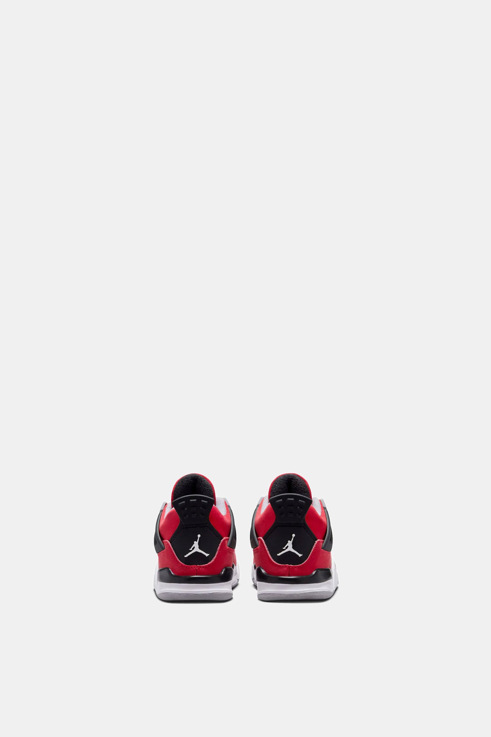 Jordan 4 Retro "Toro Bravo" (TD)