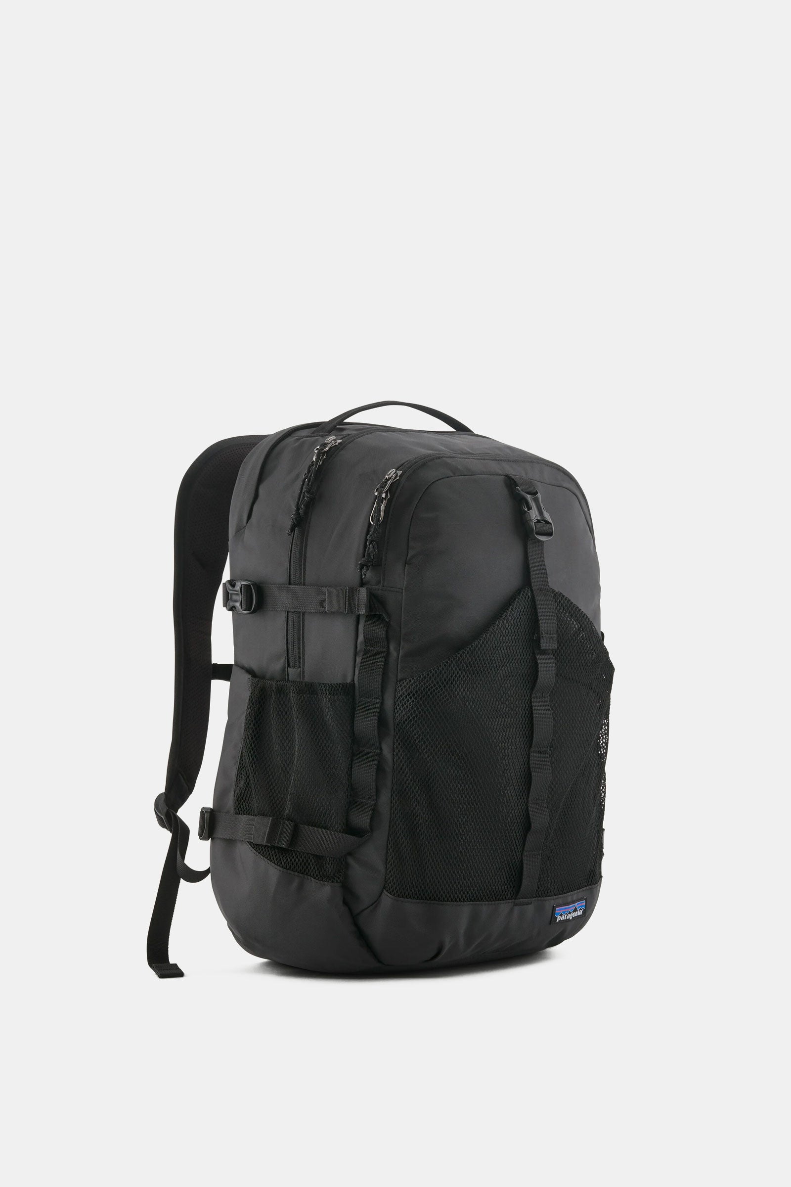 Refugio Daypack 30L