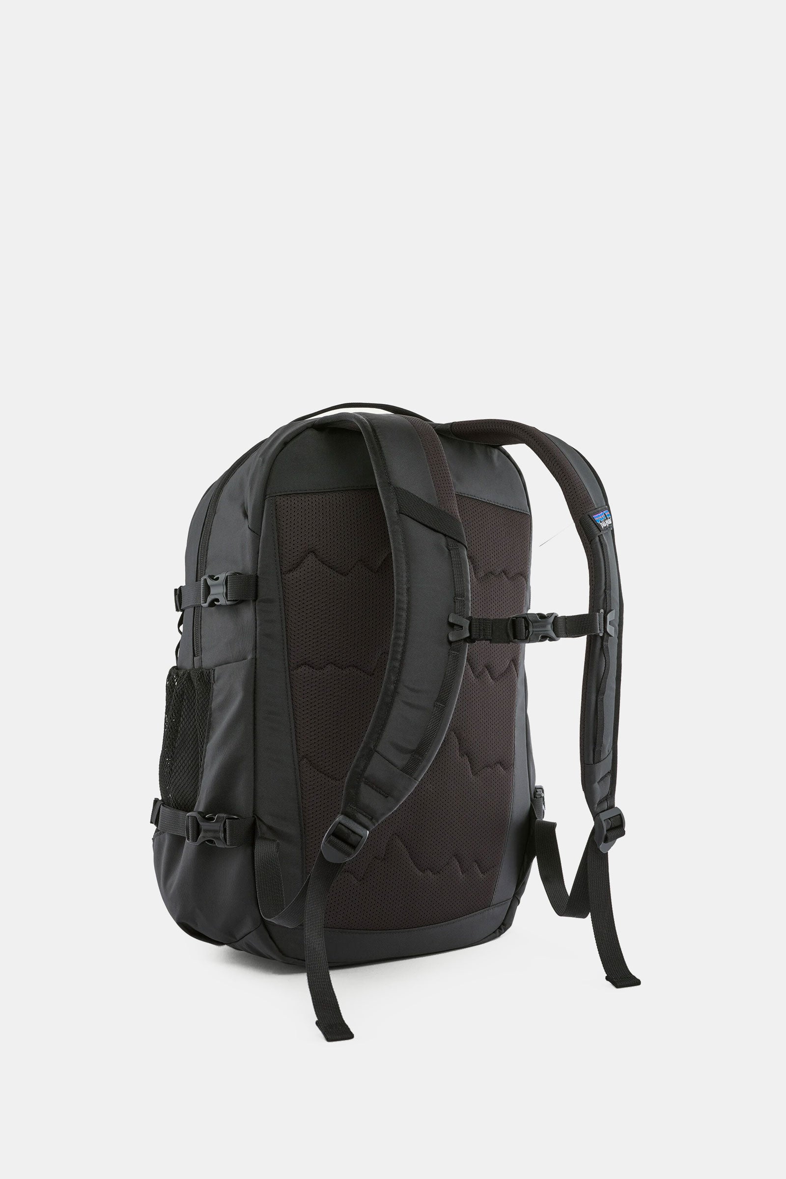 Refugio Daypack 30L