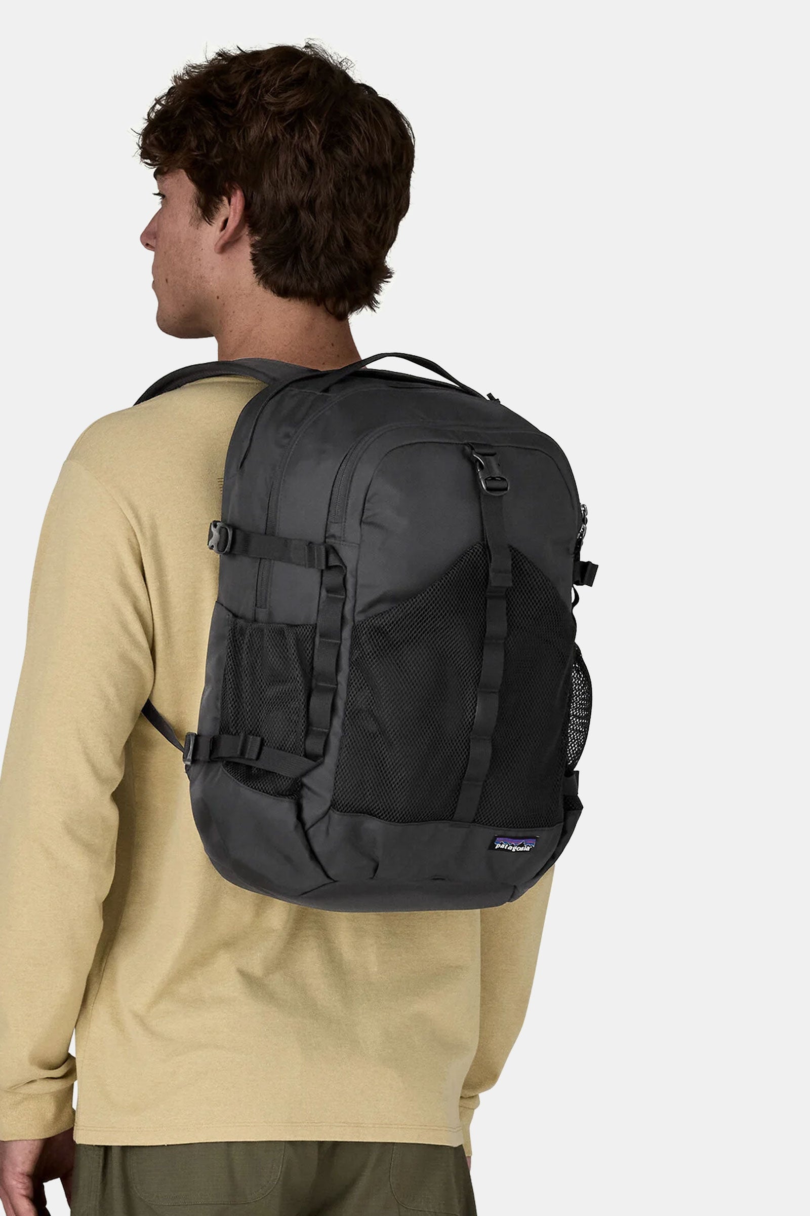Refugio Daypack 30L