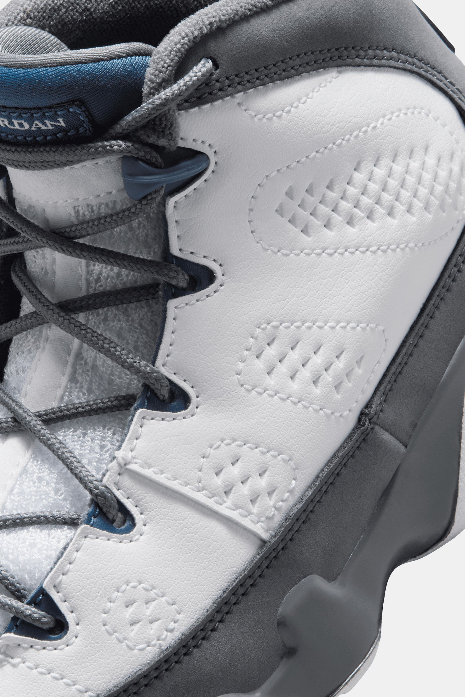 Air Jordan 9 Retro (PS)