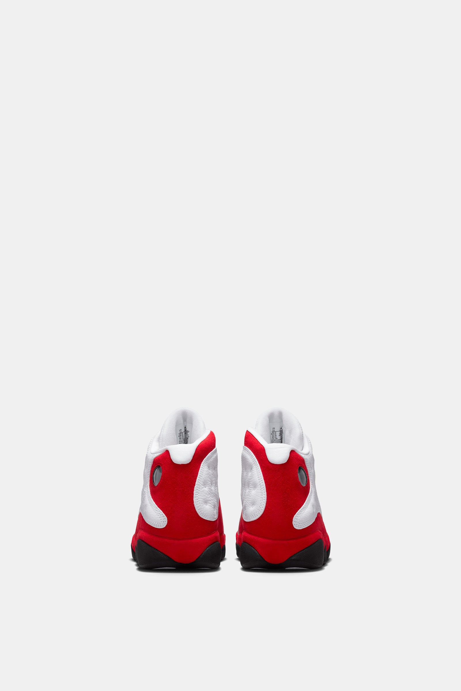 Air Jordan 13 Retro