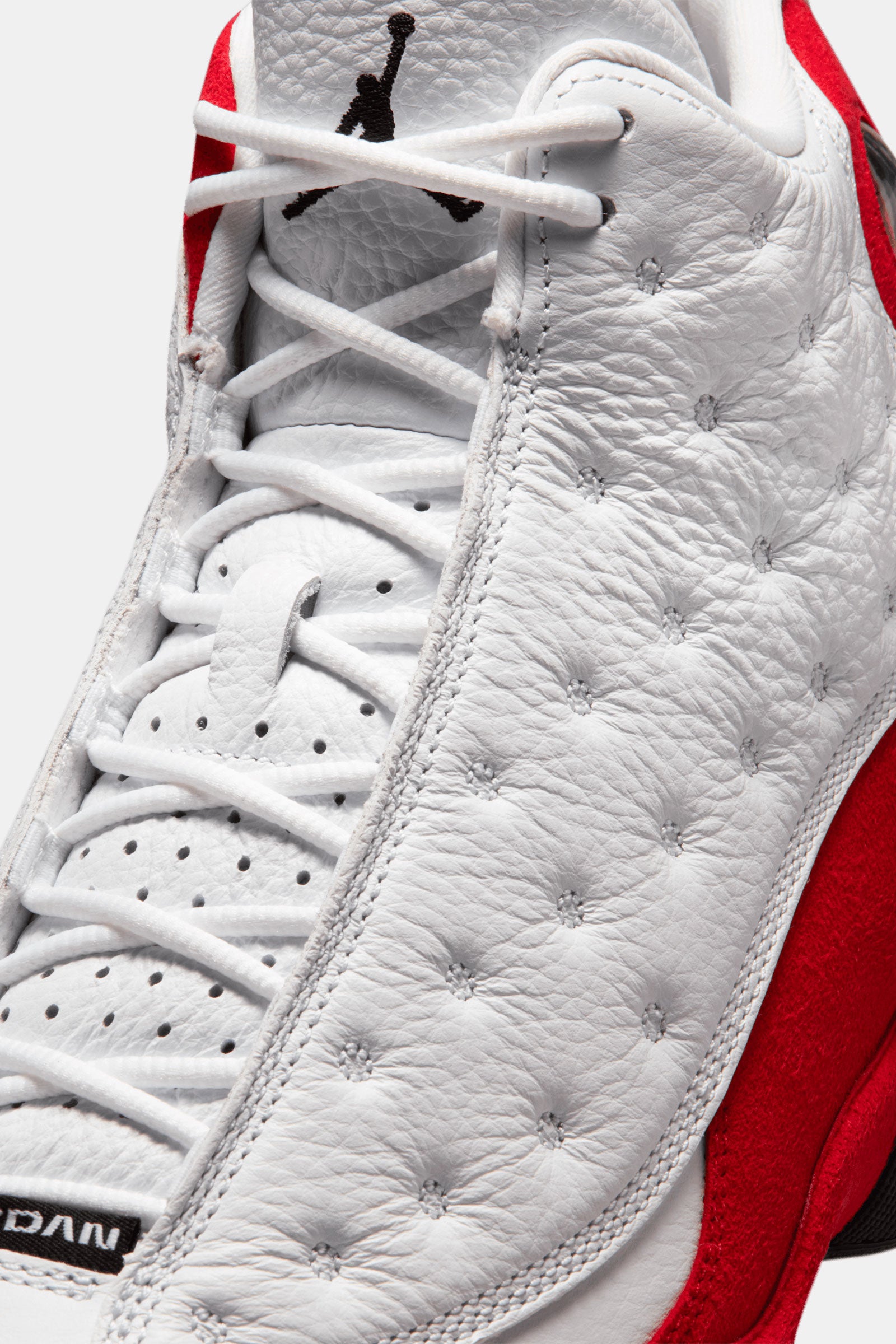 Air Jordan 13 Retro