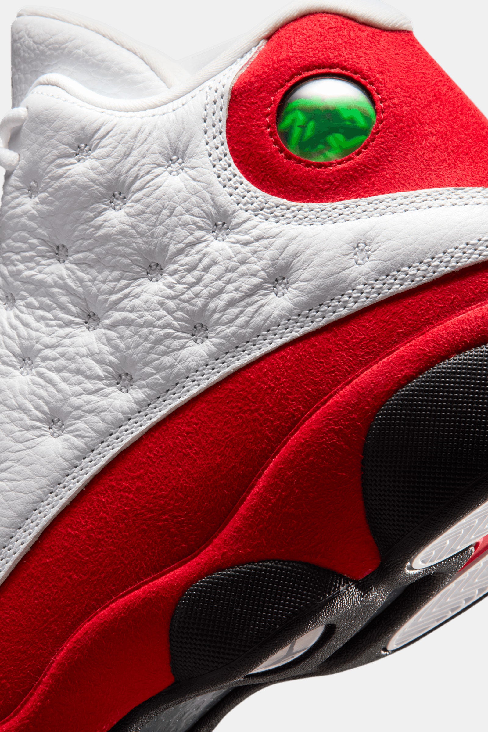 Air Jordan 13 Retro