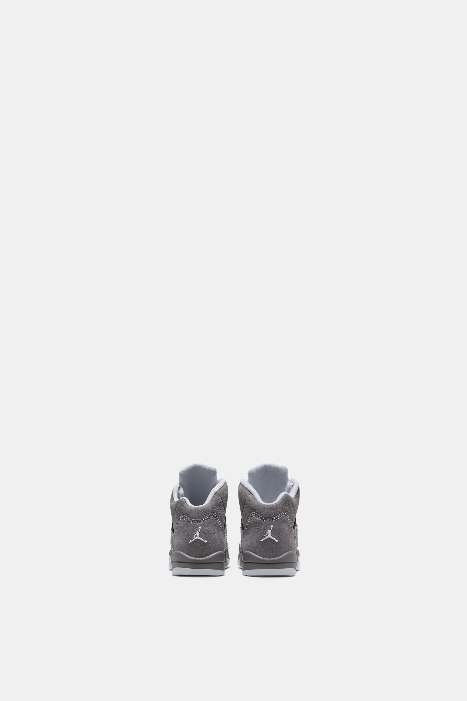 Jordan 5 Retro "Wolf Grey" (PS)