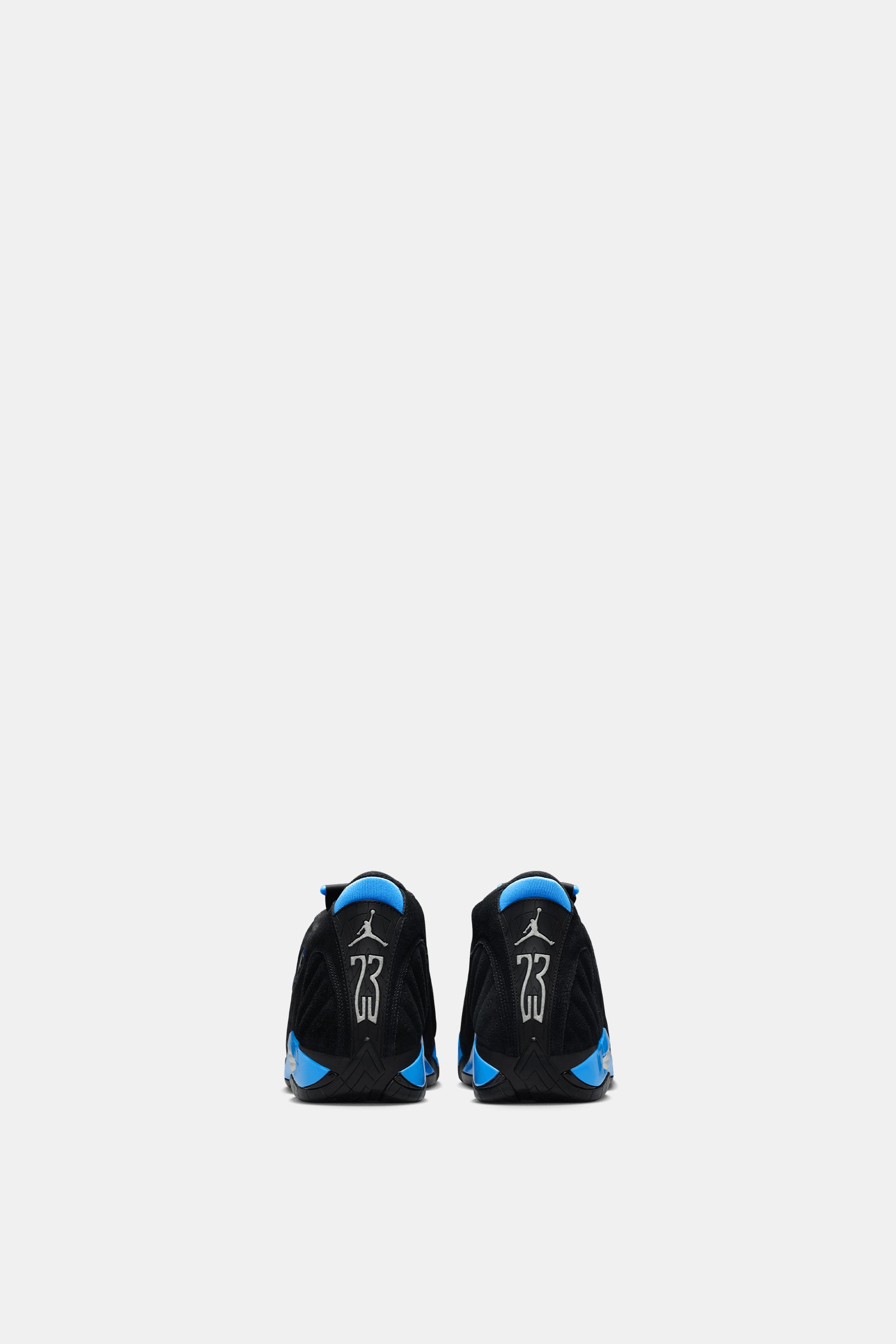 Air Jordan 14 Retro