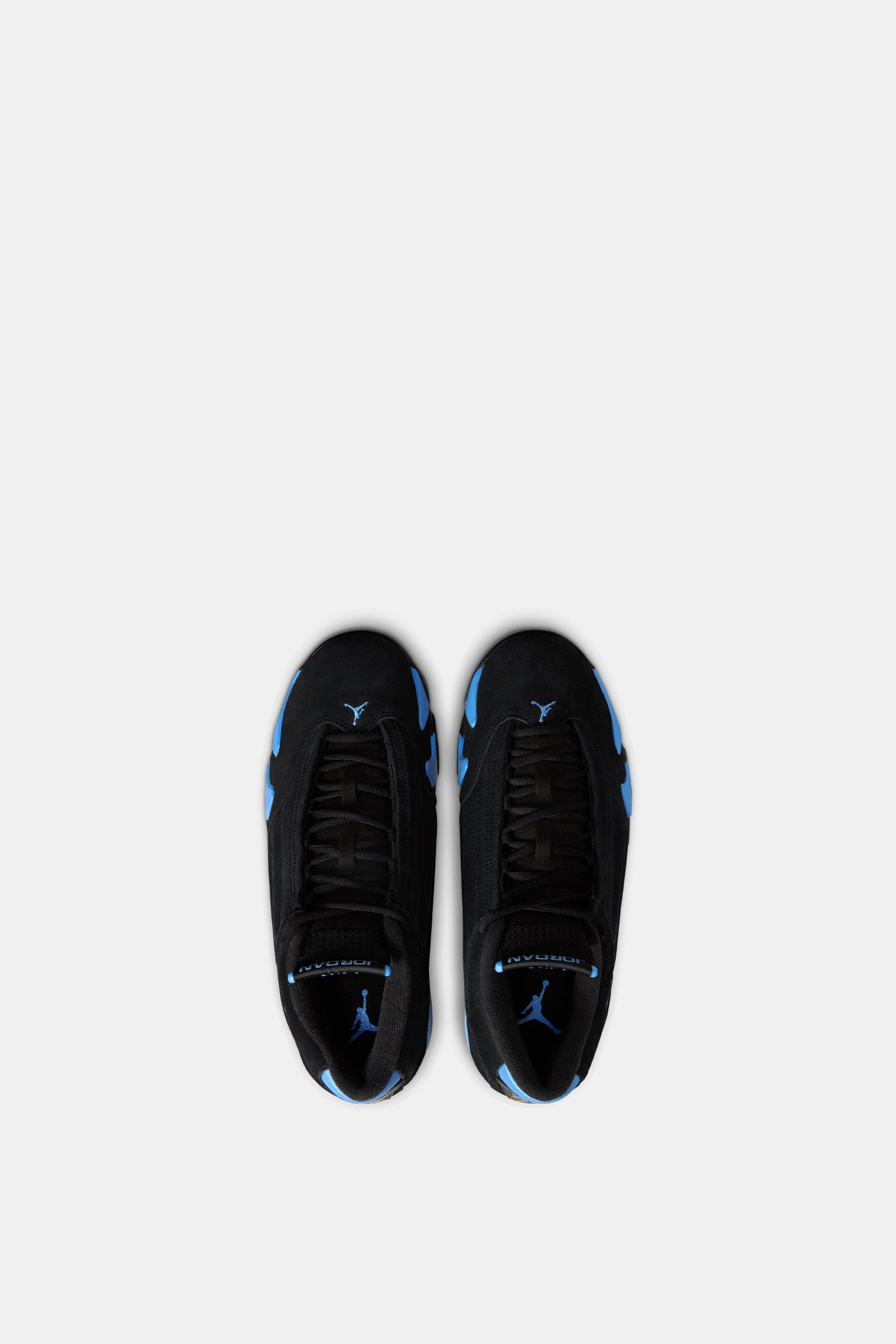 Air Jordan 14 Retro