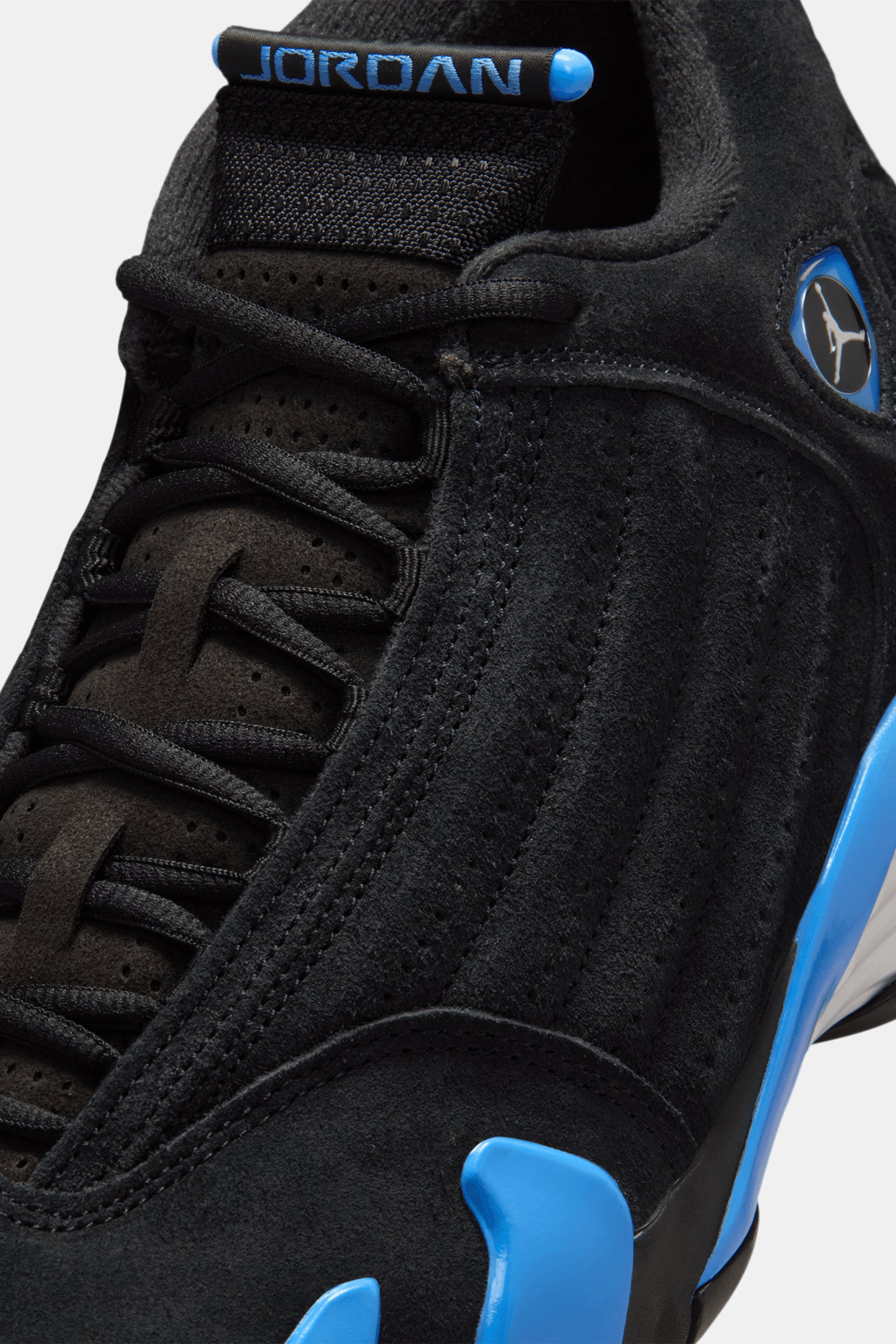 Air Jordan 14 Retro