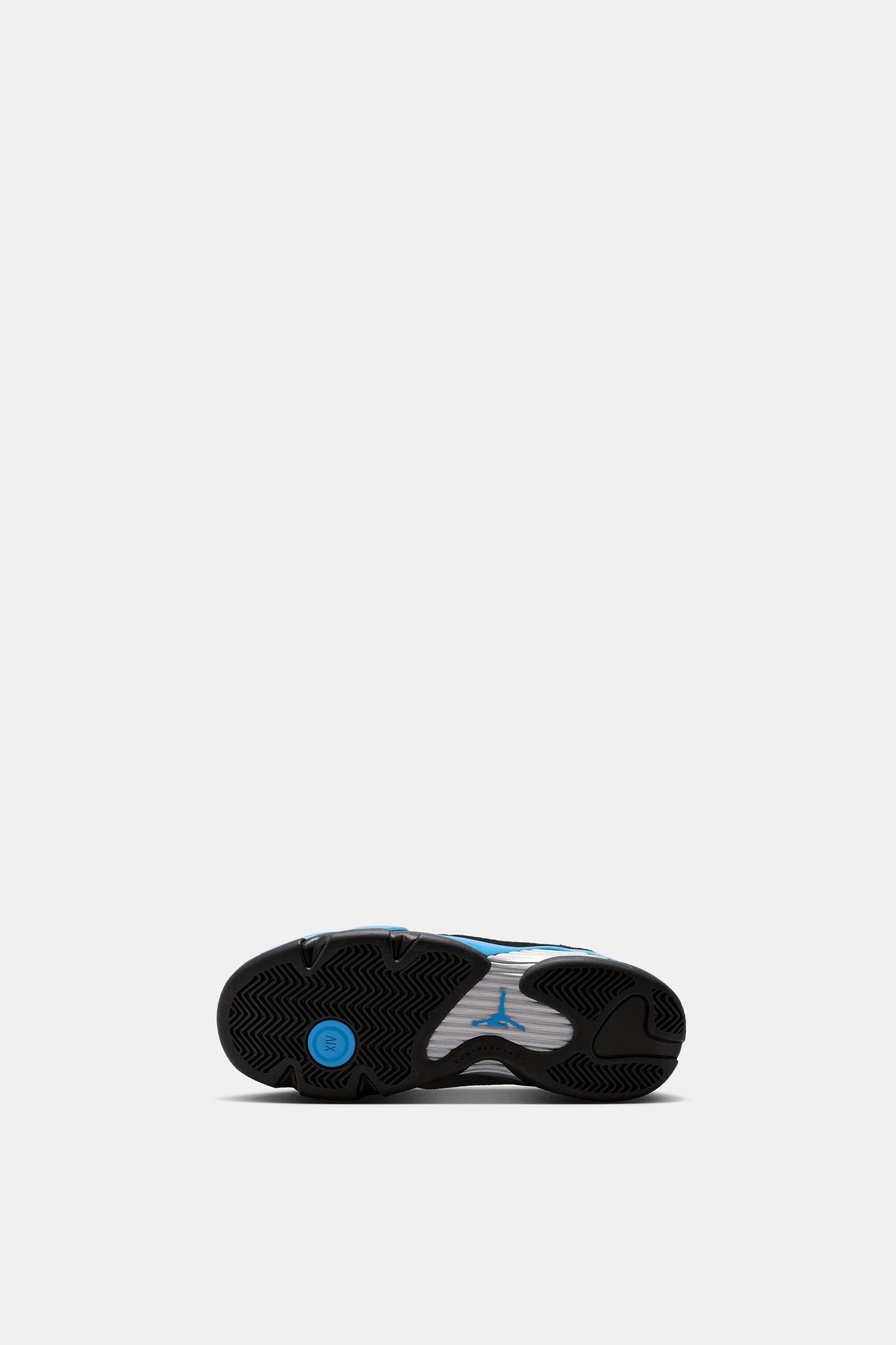 Air Jordan 14 Retro (GS)