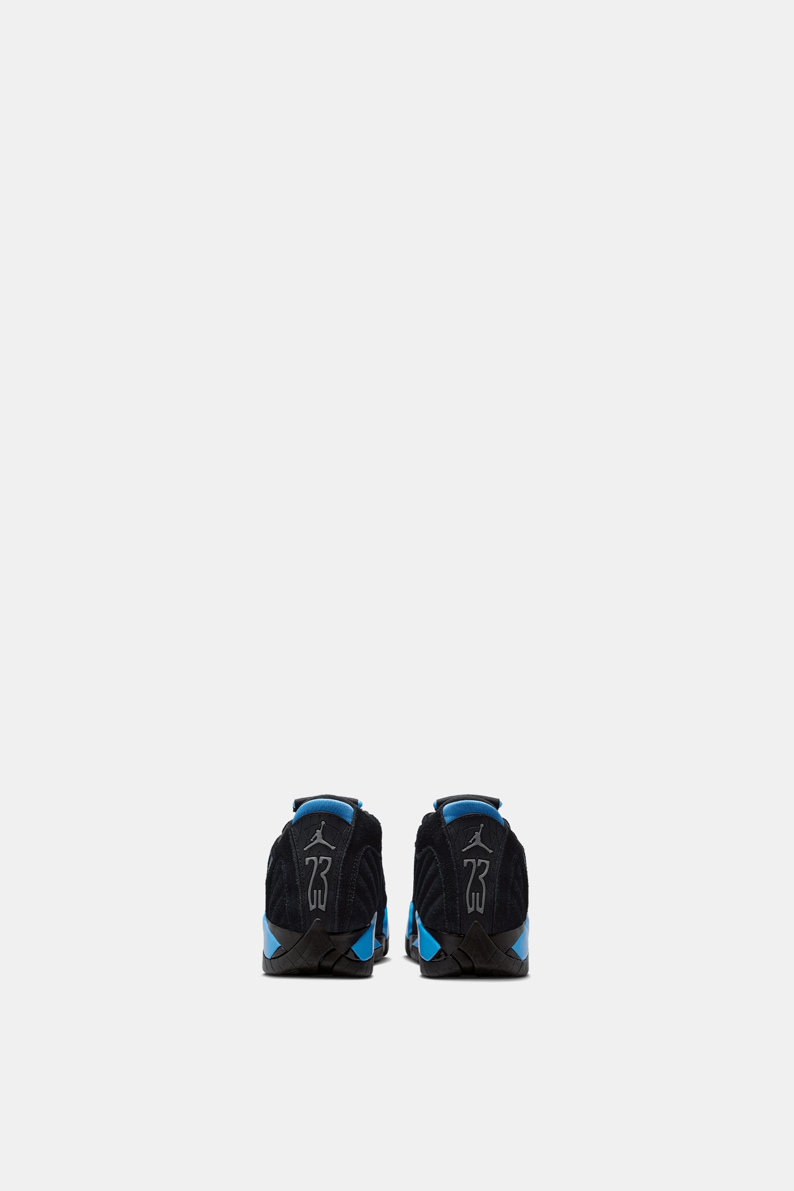 Air Jordan 14 Retro (GS)