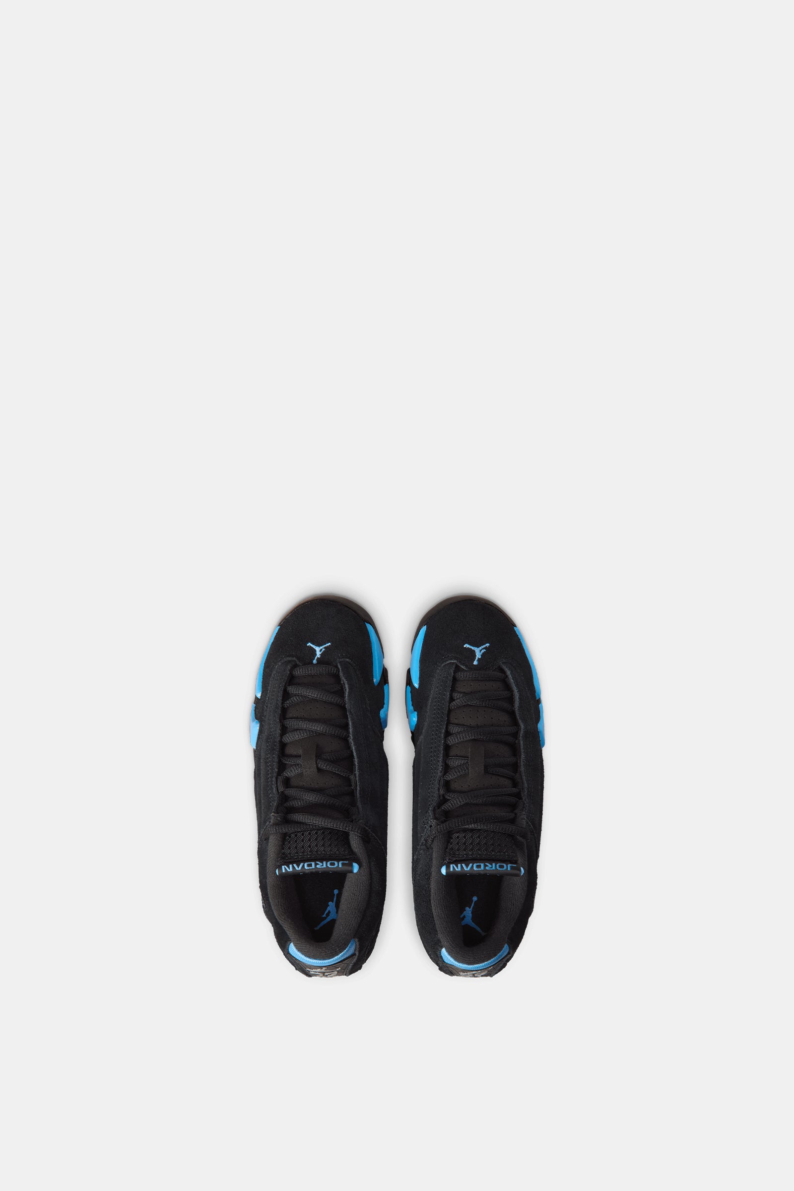 Air Jordan 14 Retro (GS)