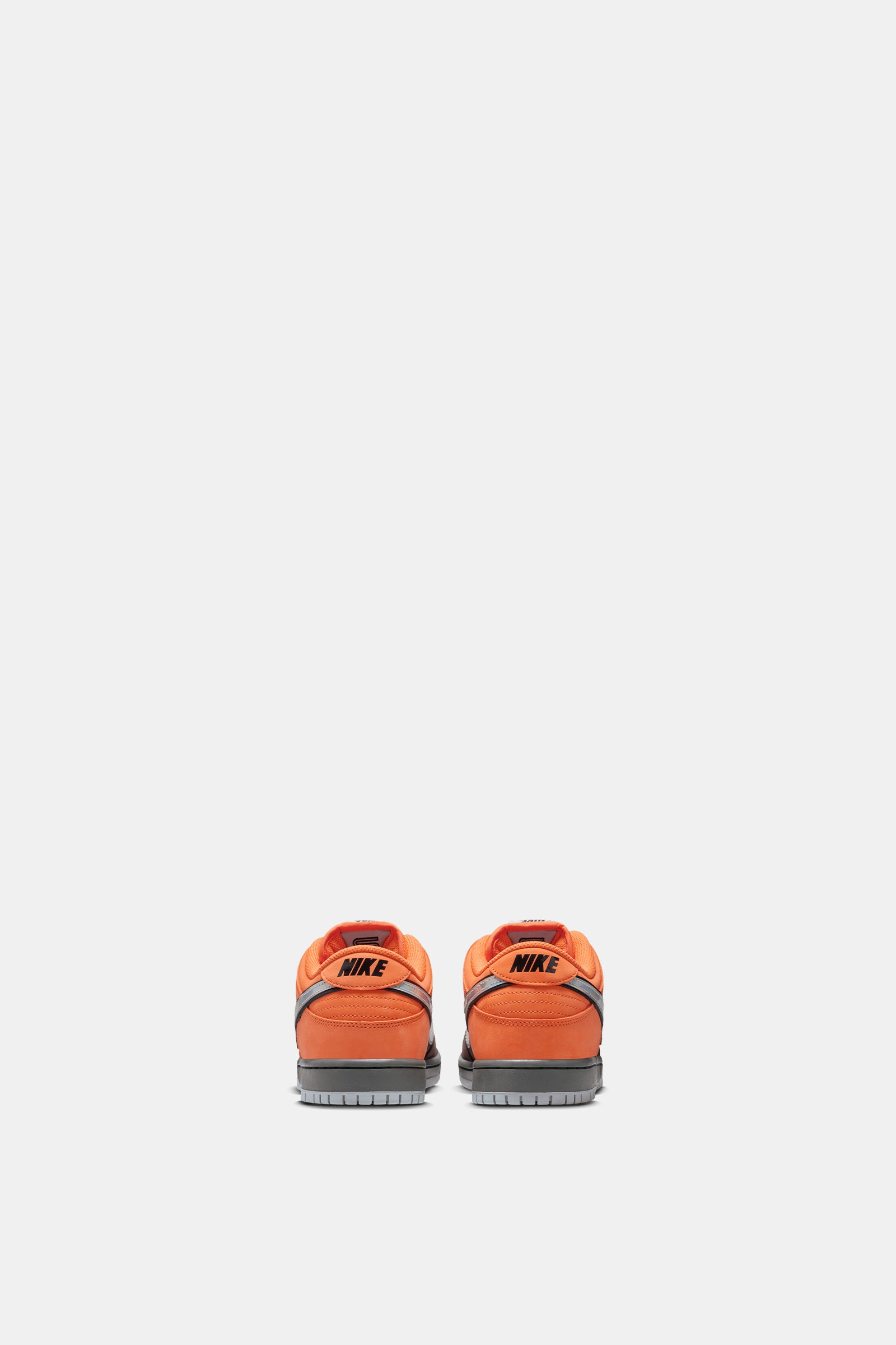 Nike SB Dunk Low Pro