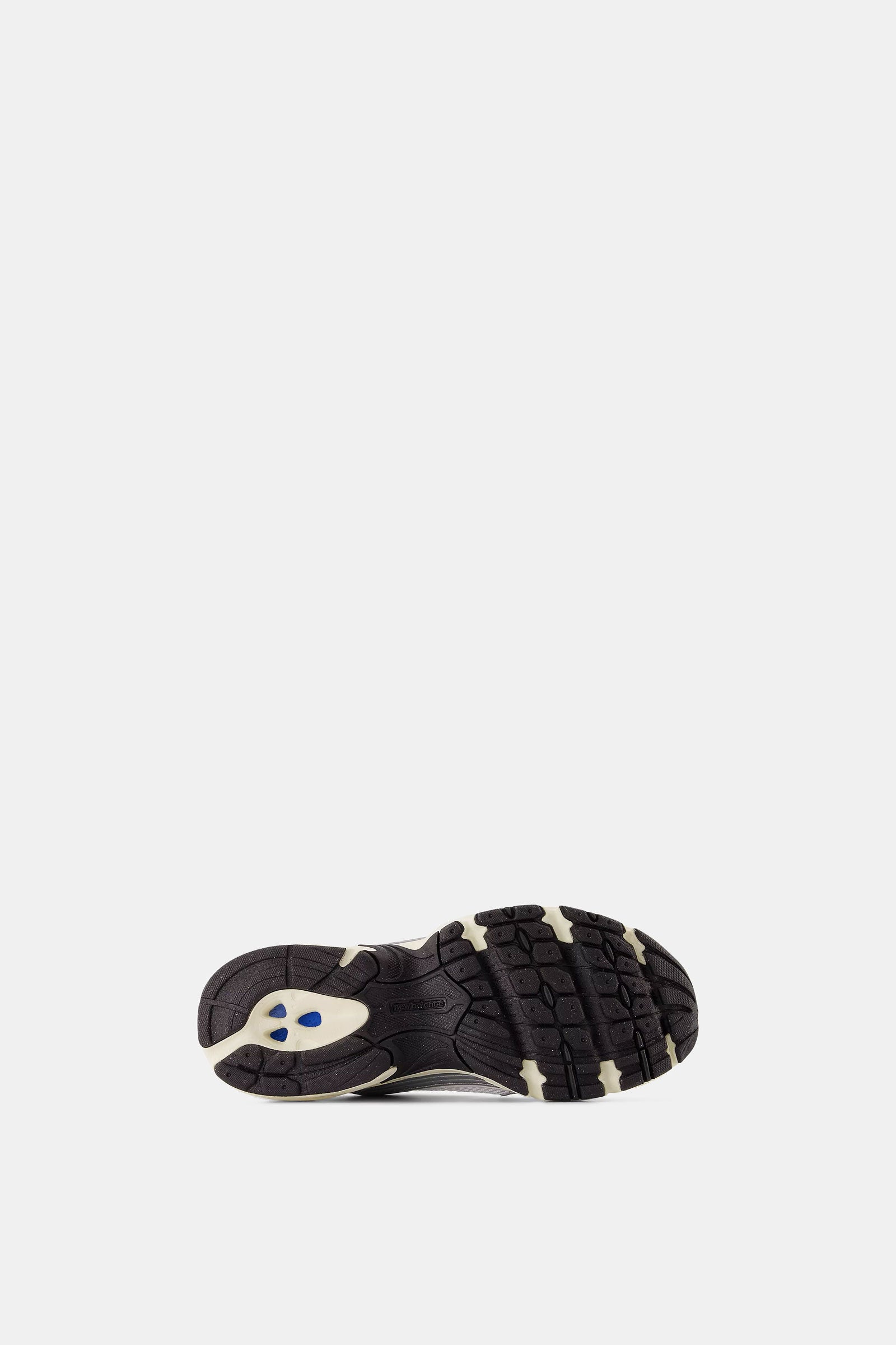 530