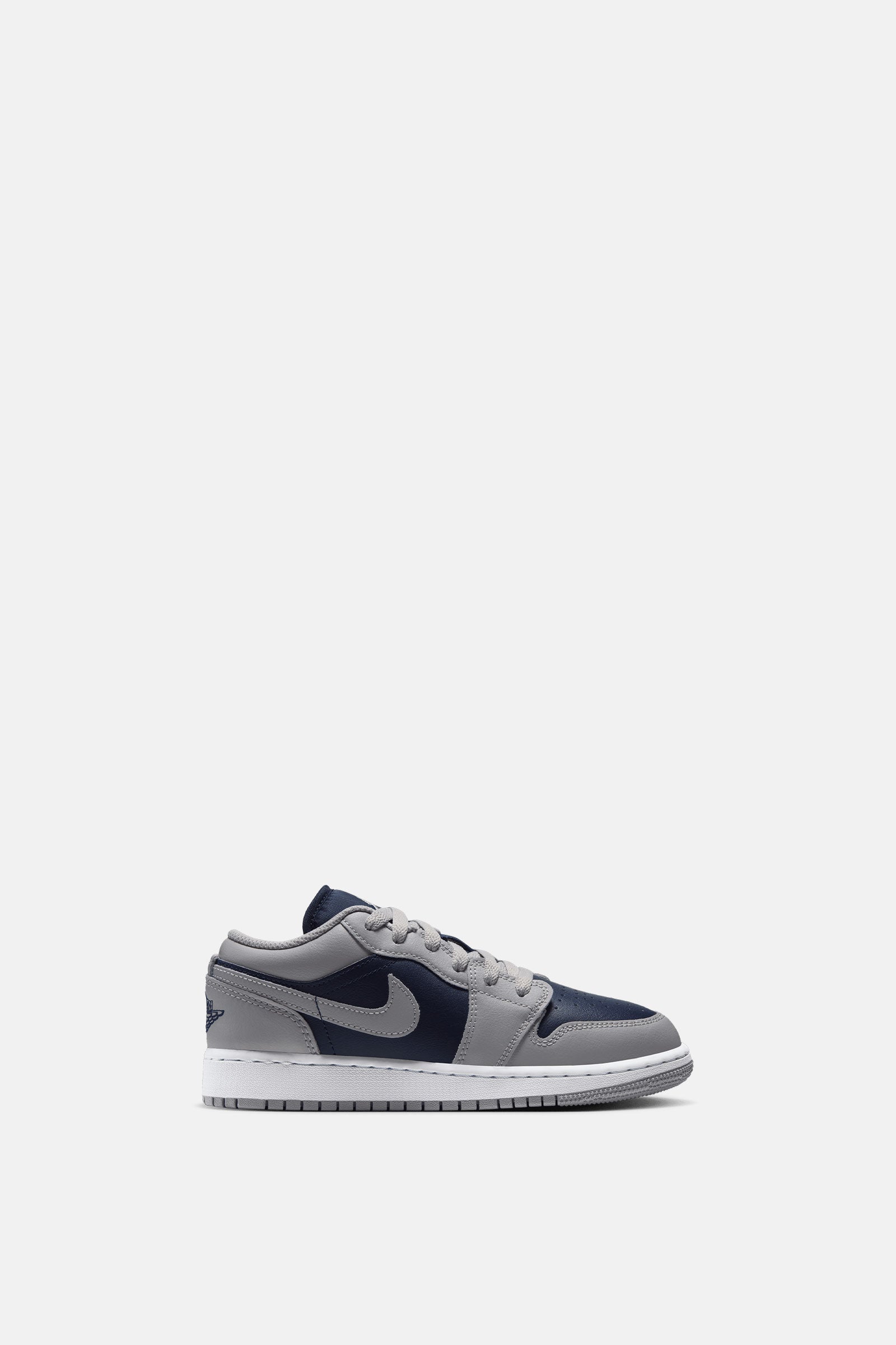 Air Jordan 1 Low (GS)