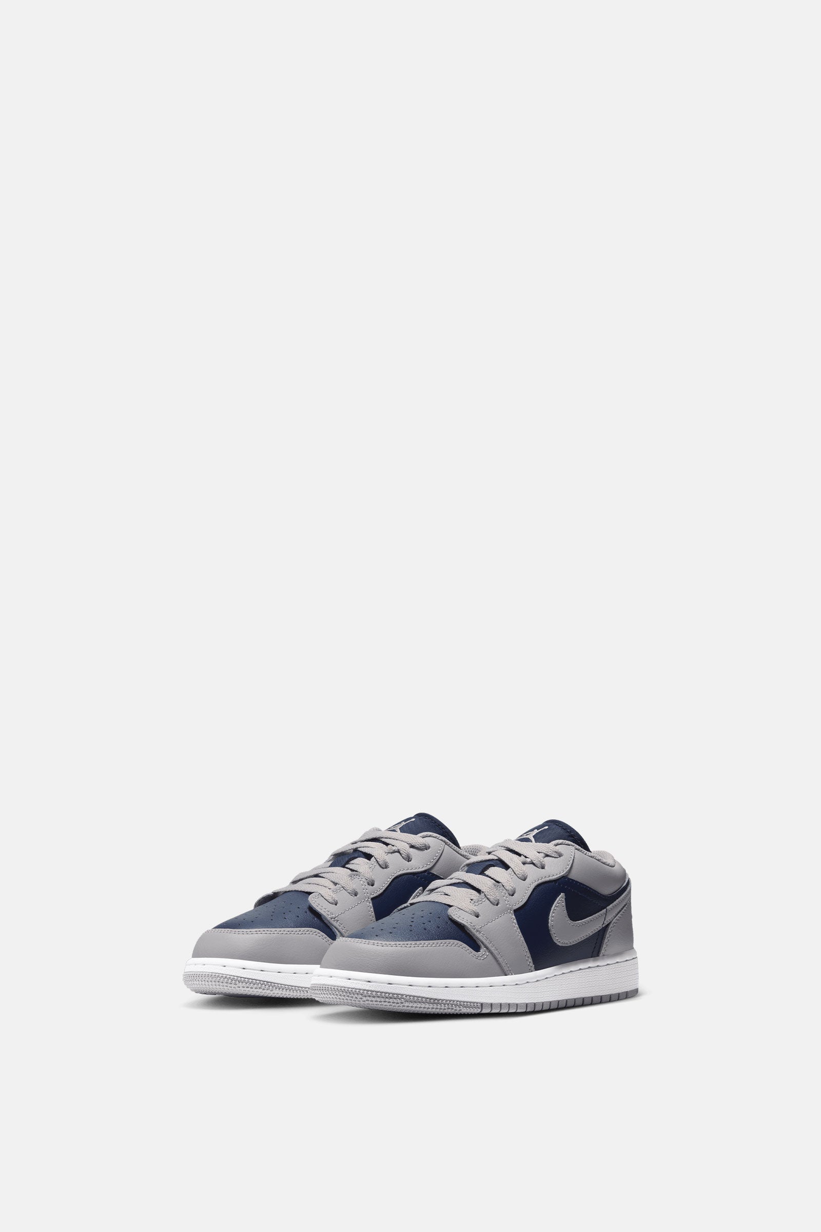 Air Jordan 1 Low (GS)