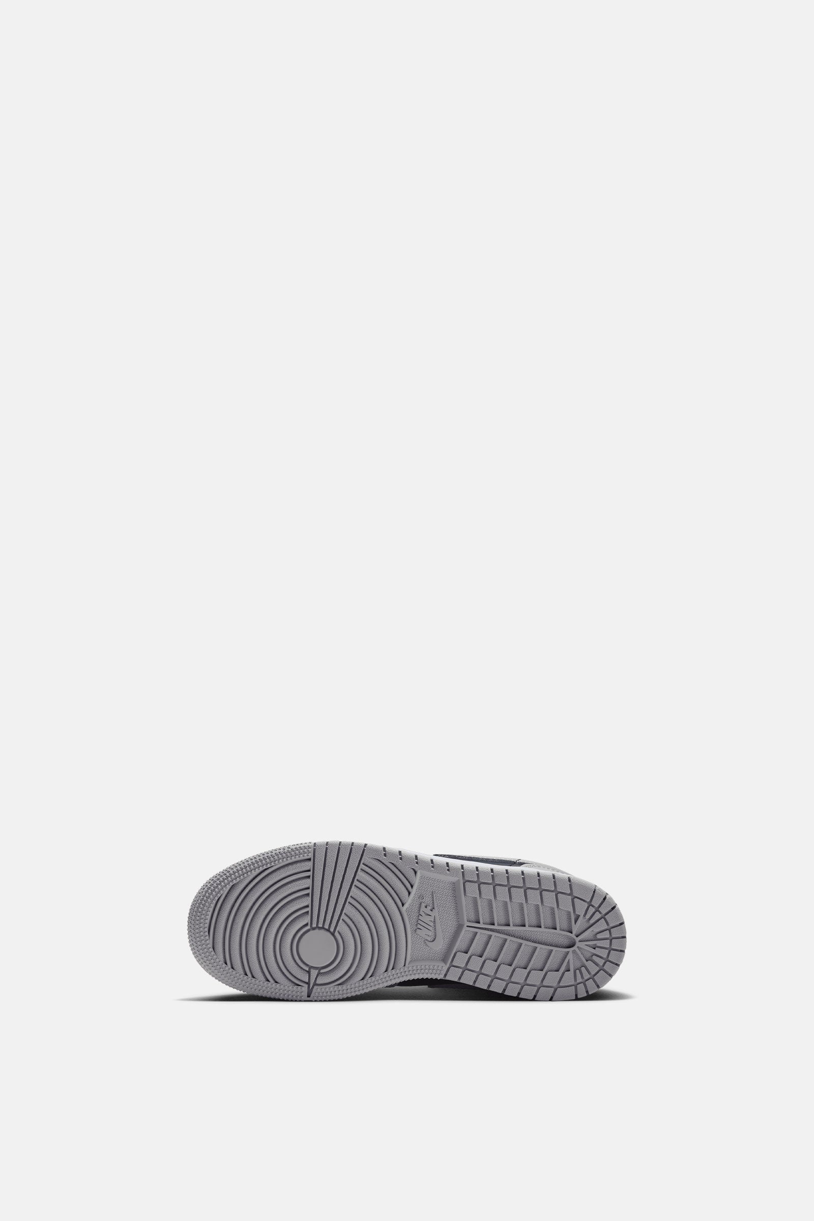 Air Jordan 1 Low (GS)