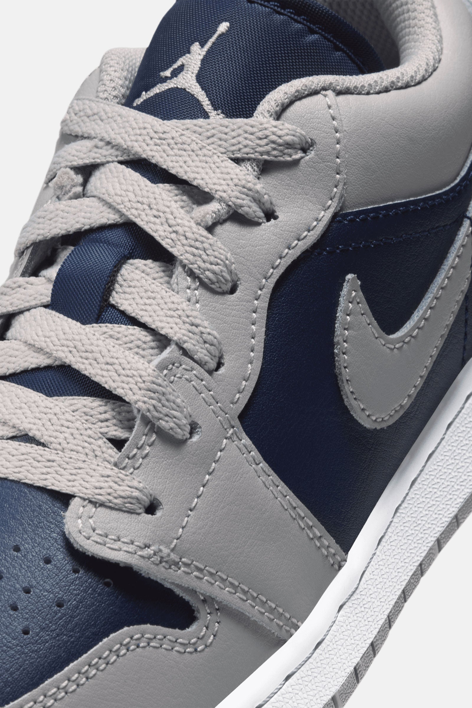 Air Jordan 1 Low (GS)