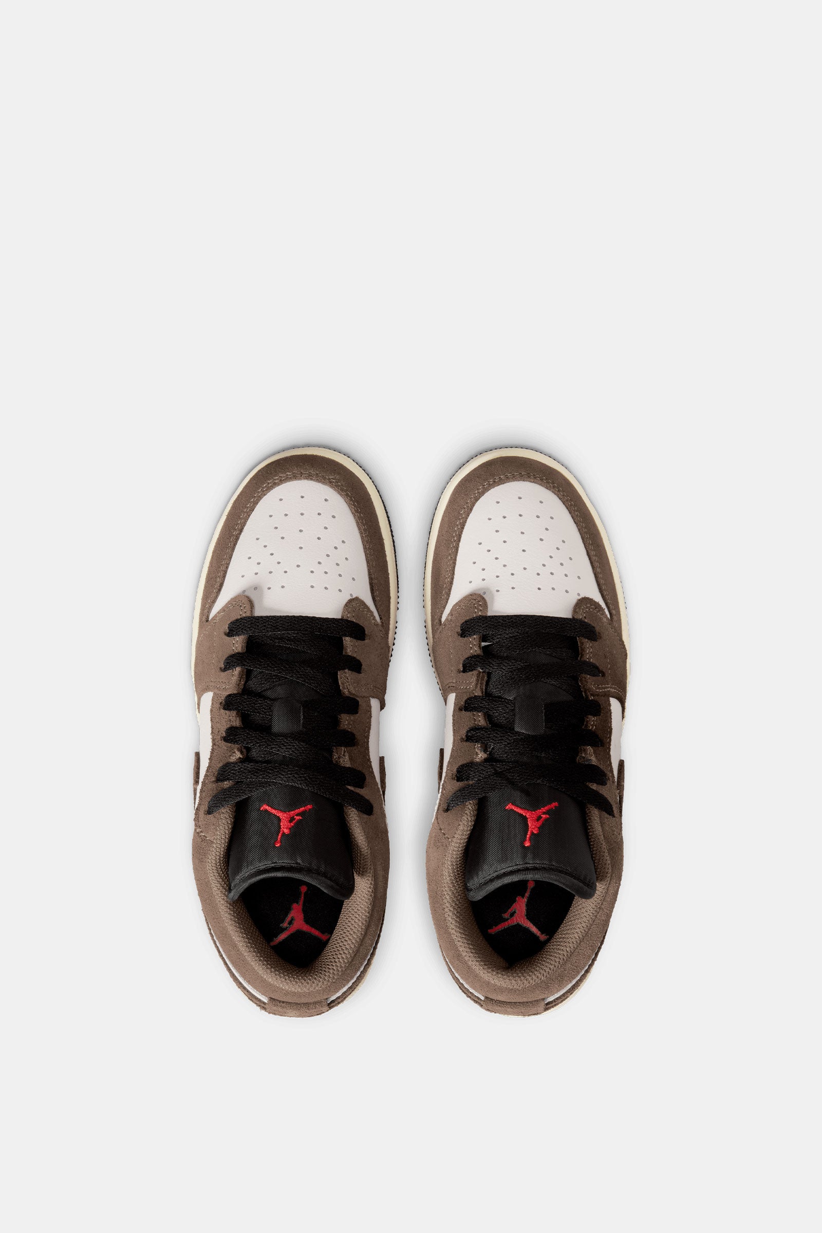 Air Jordan 1 Low (GS)