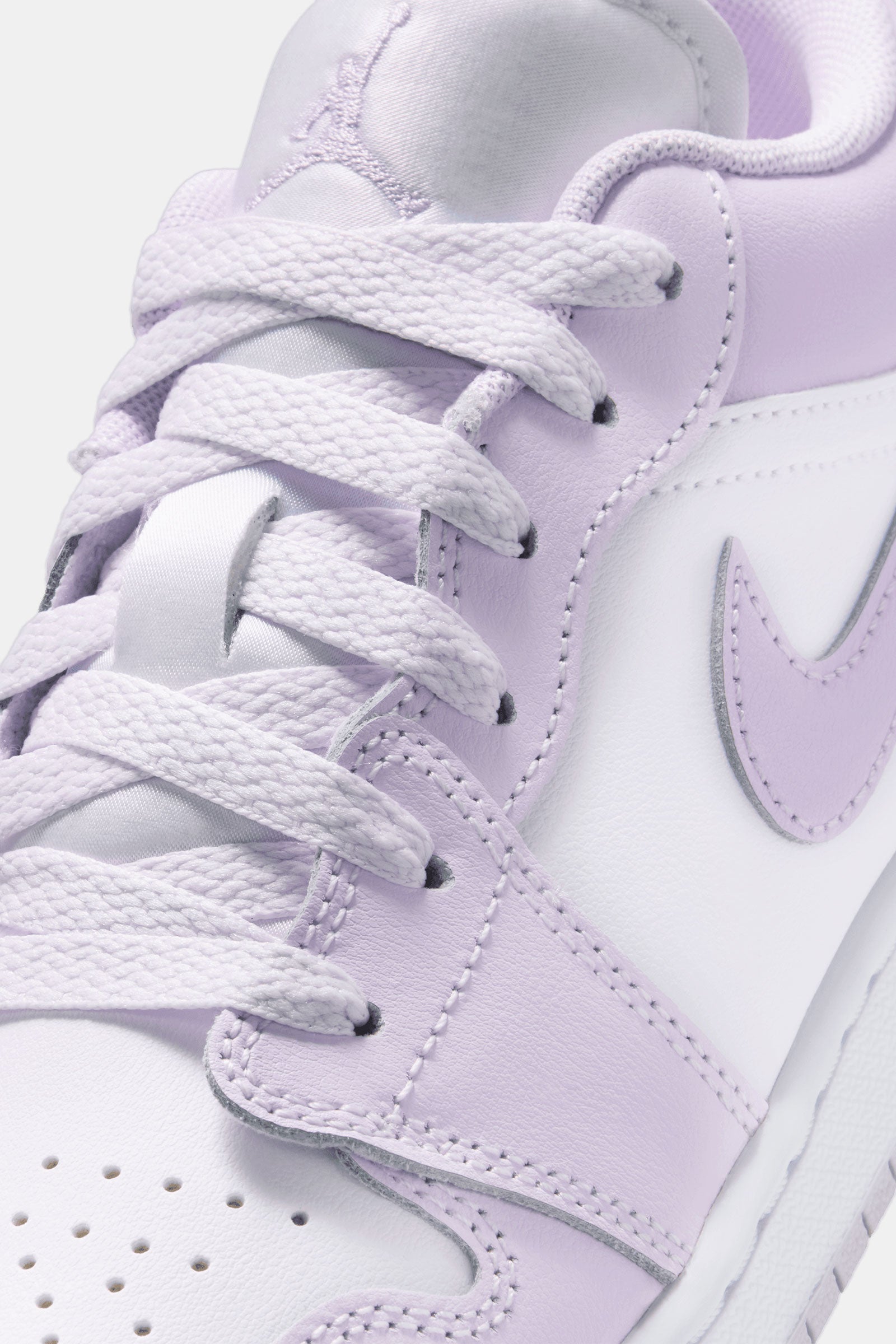 Air Jordan 1 Low (GS)