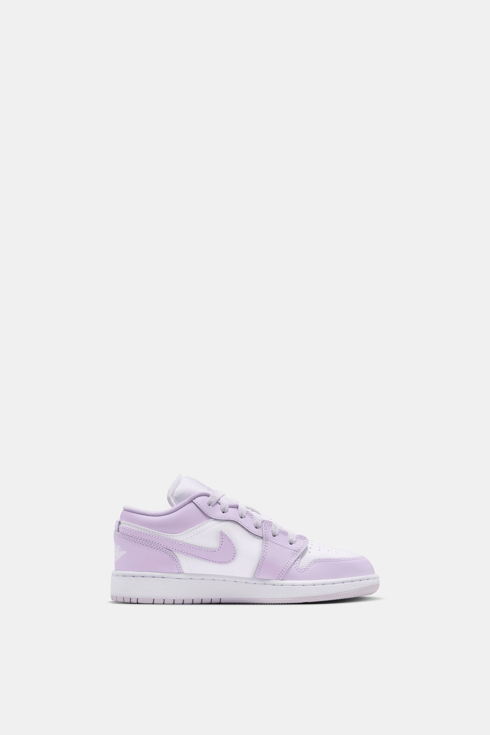 Air Jordan 1 Low (GS)