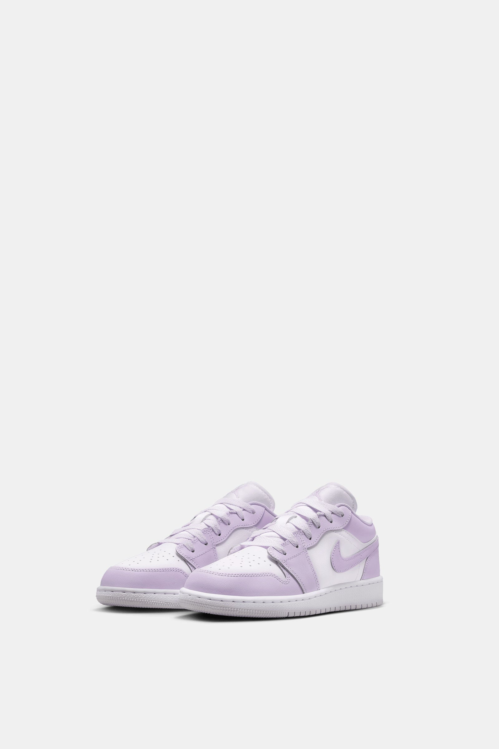 Air Jordan 1 Low (GS)