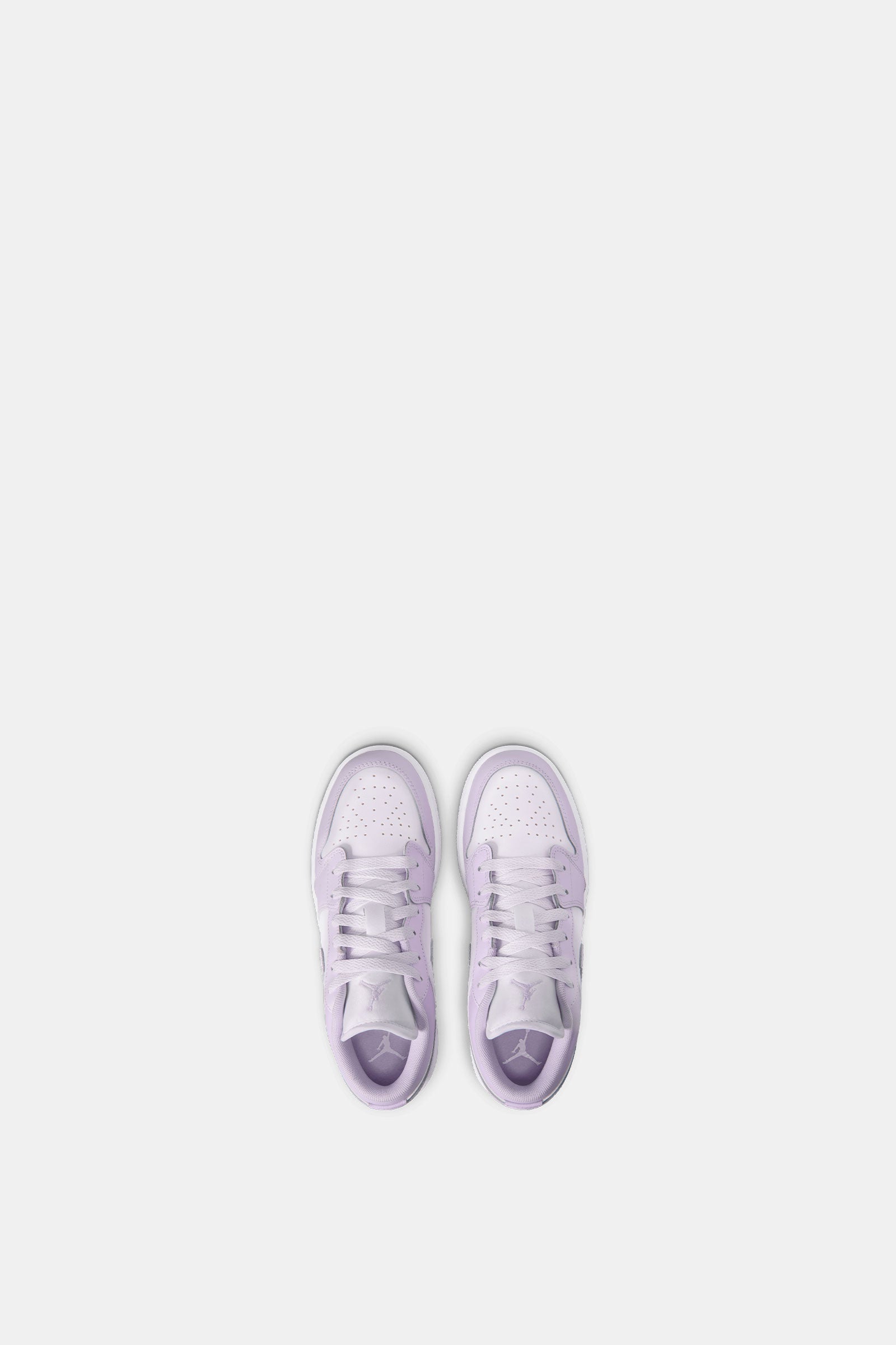 Air Jordan 1 Low (GS)