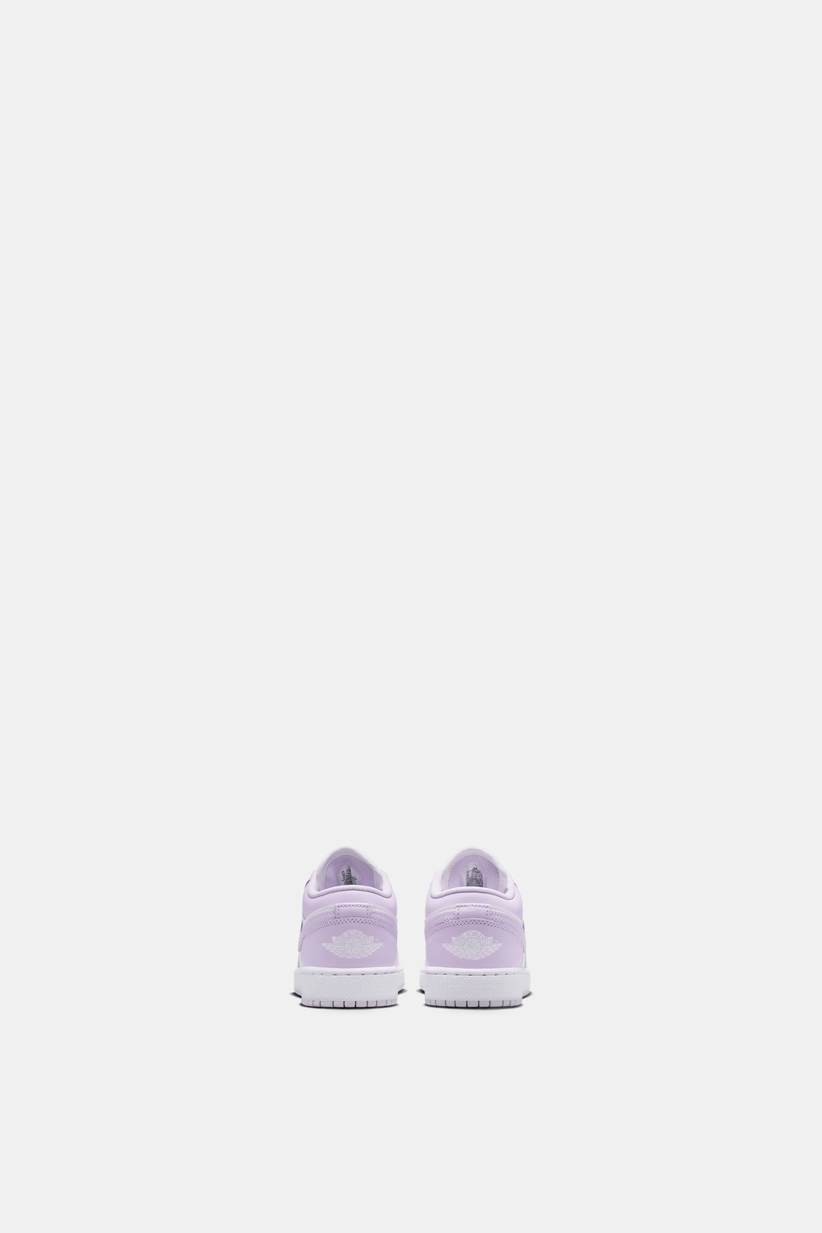 Air Jordan 1 Low (GS)