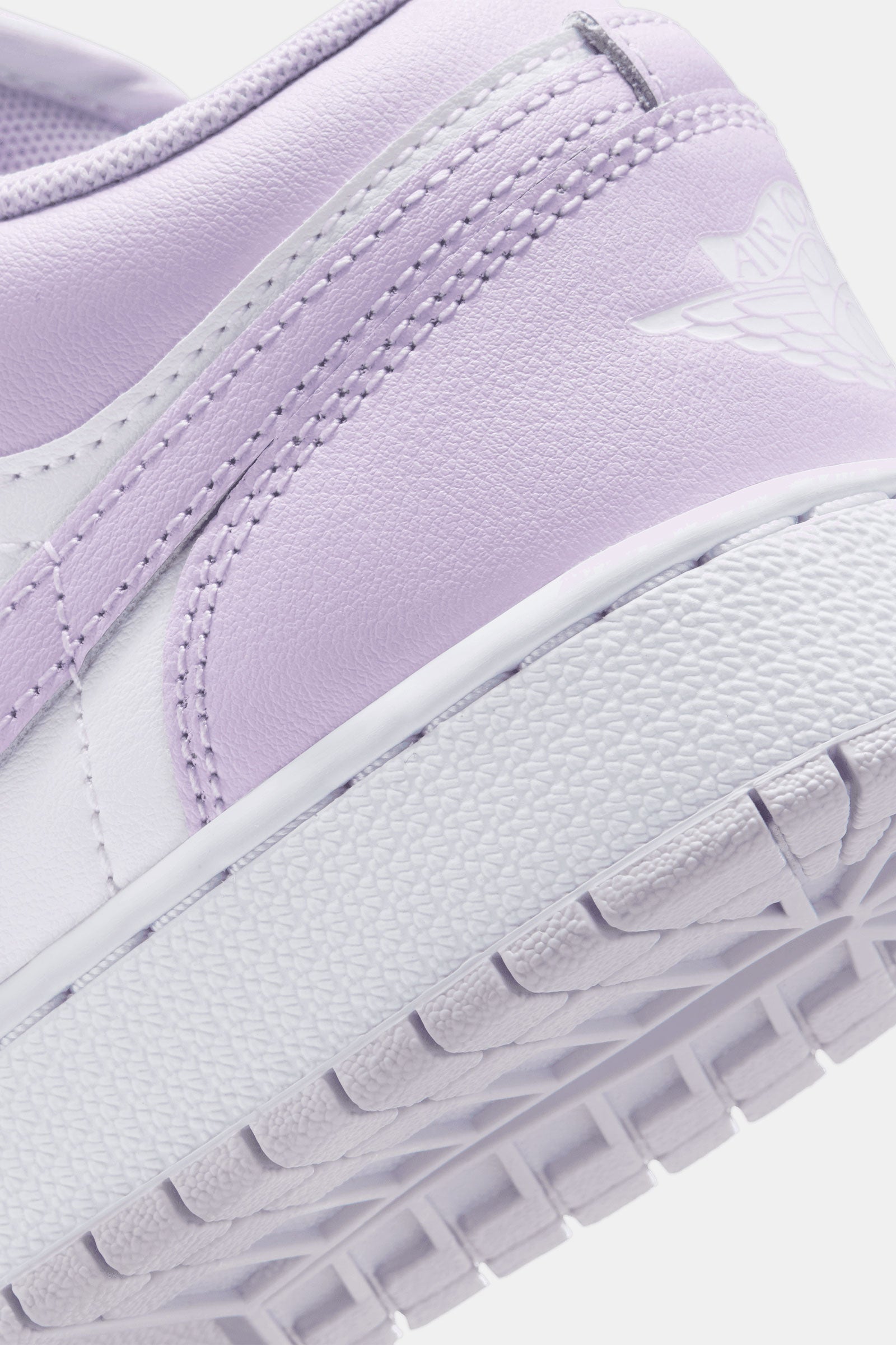 Air Jordan 1 Low (GS)
