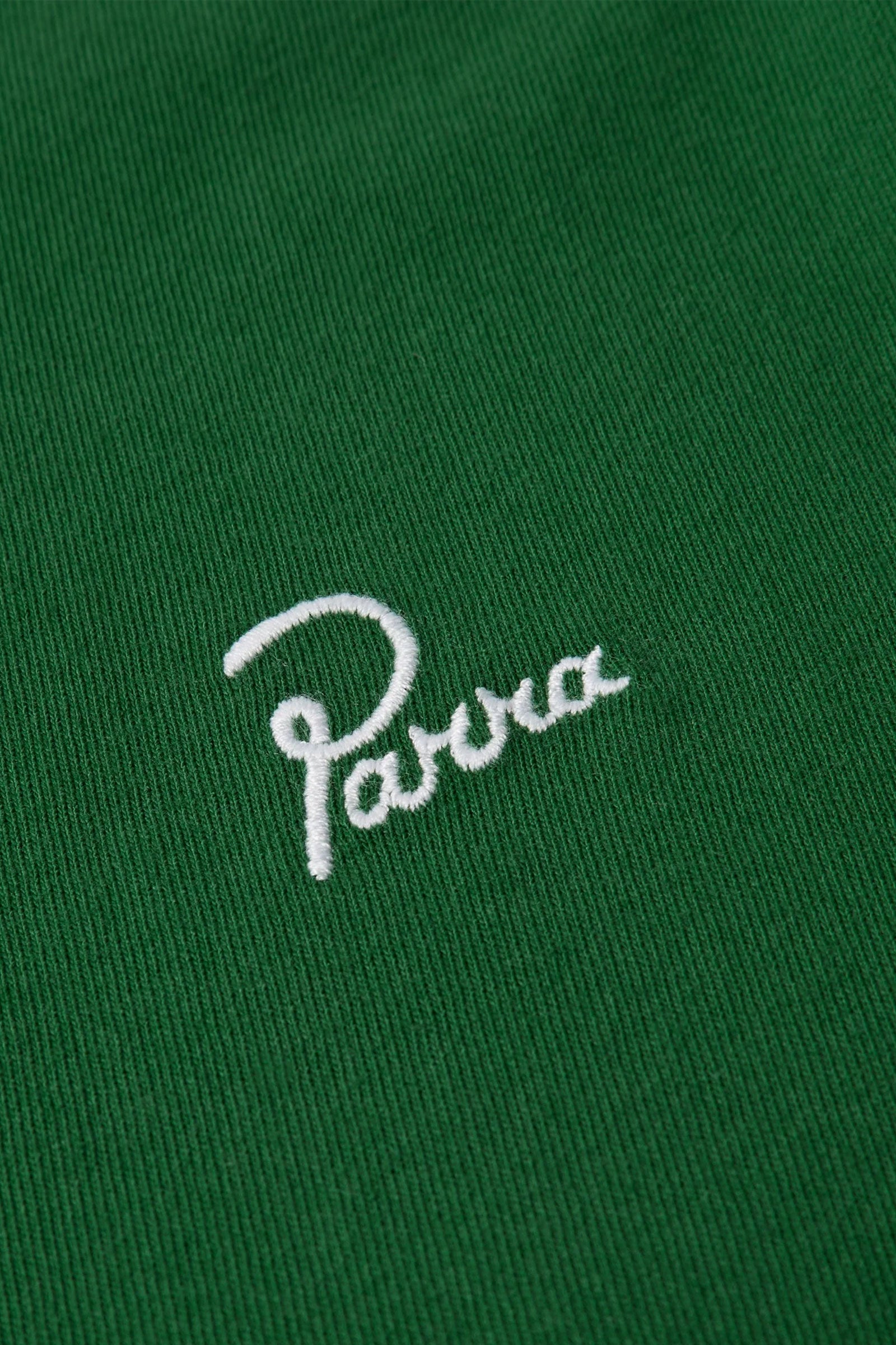 Signature T-shirt
