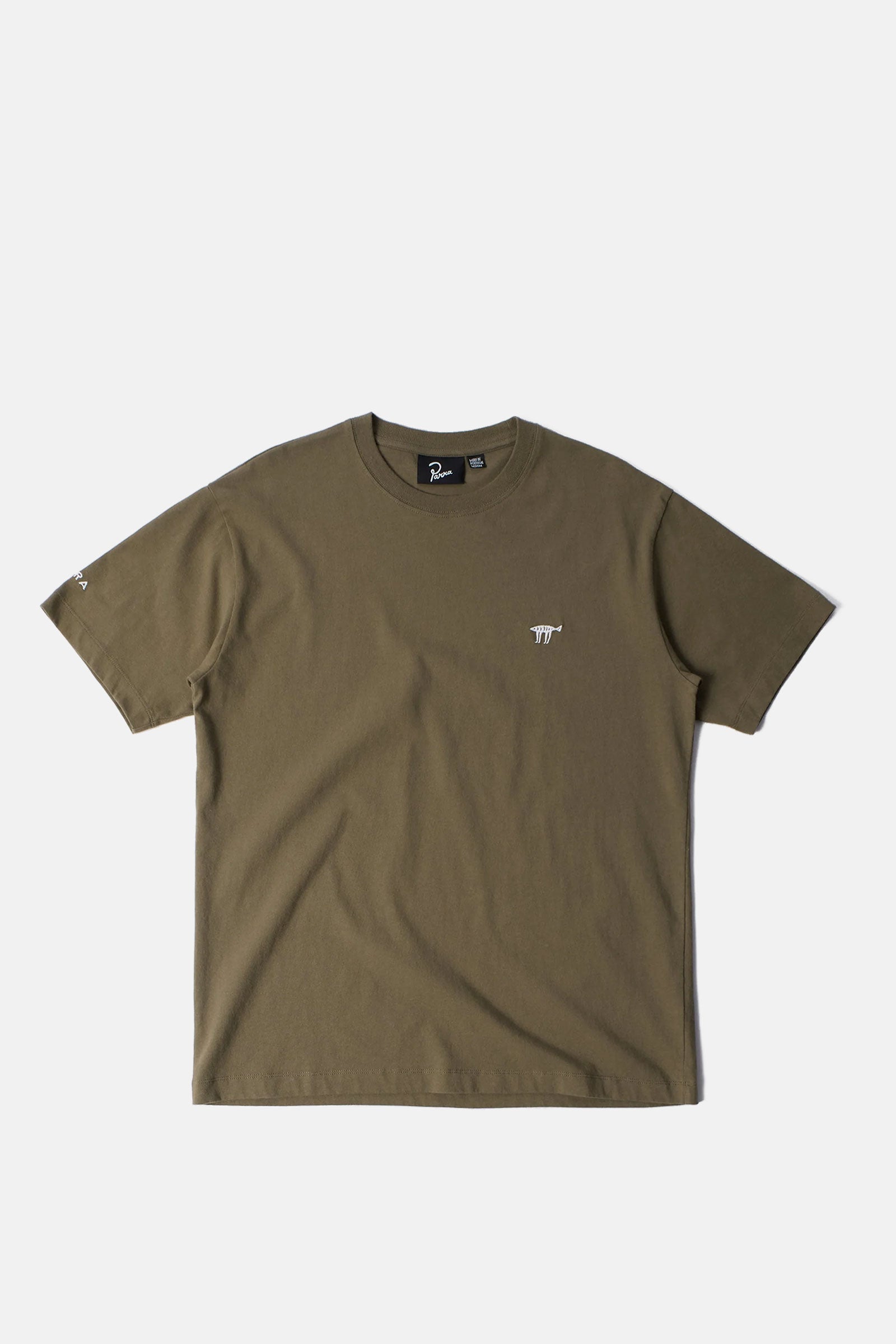 Darwin T-shirt