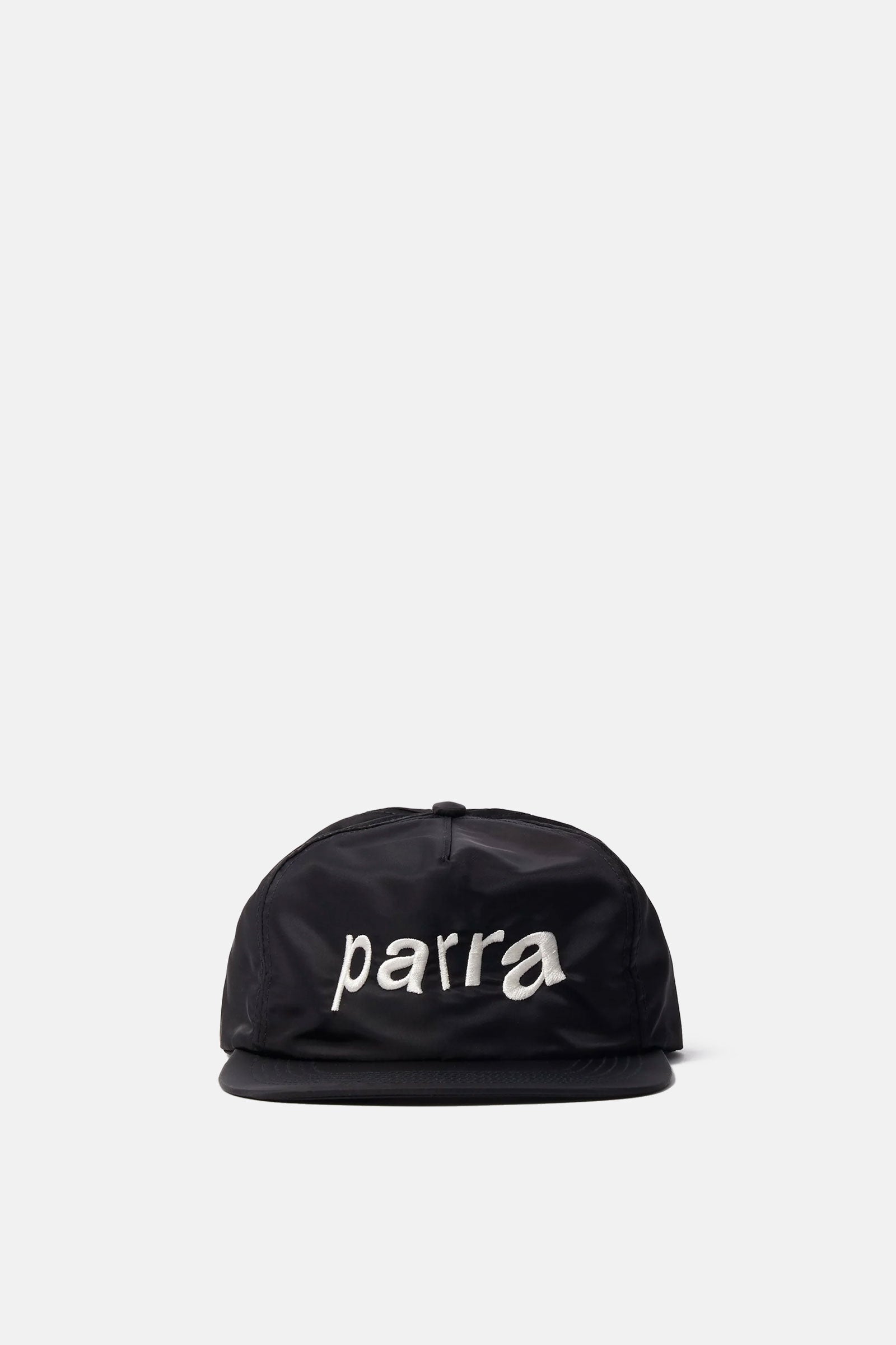 Distorted 90s Memory 5 Panel Hat