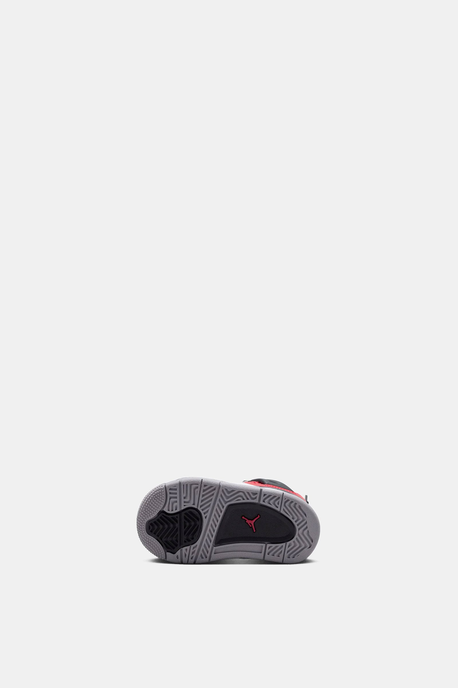 Jordan 4 Retro "Toro Bravo" (TD)