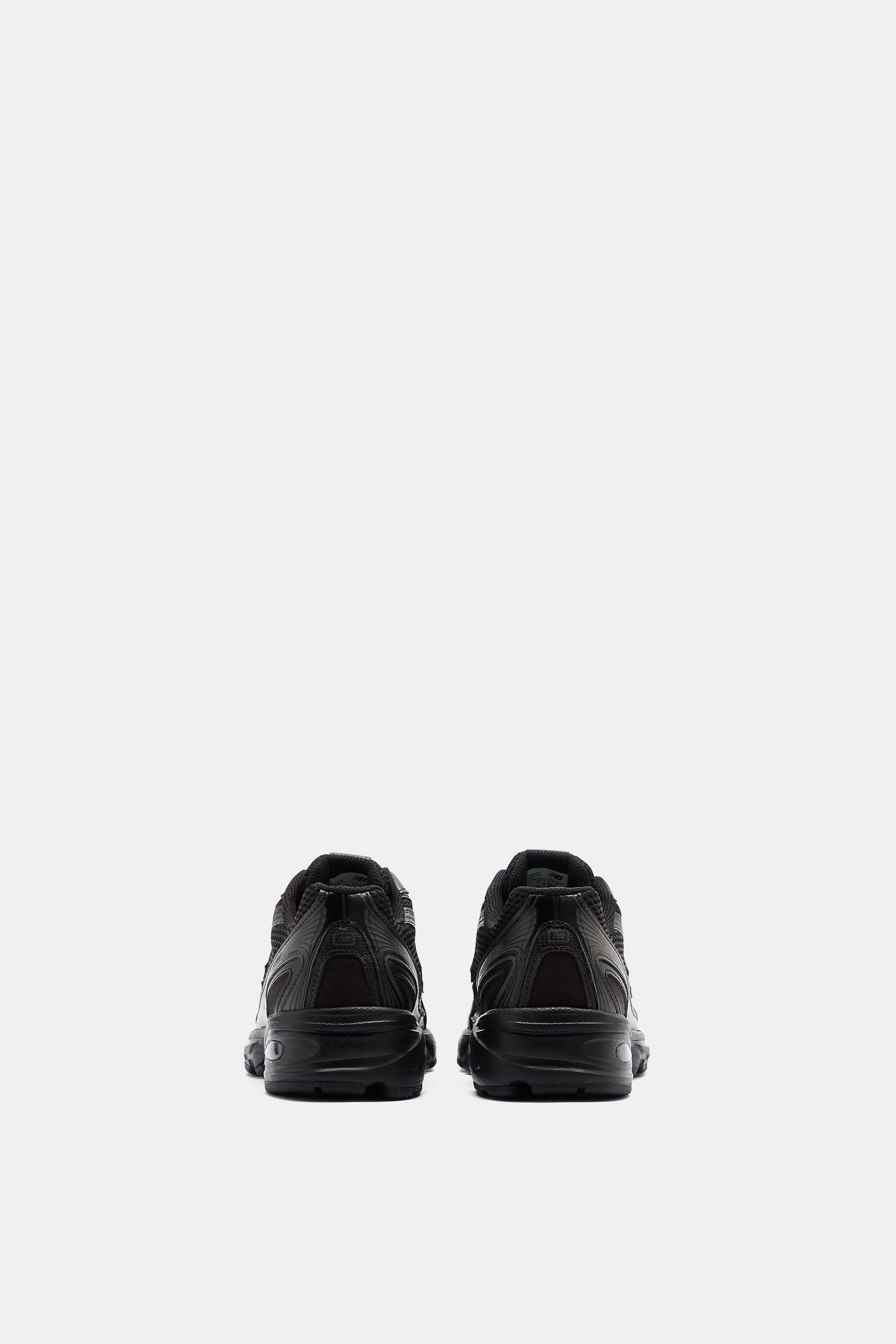 740