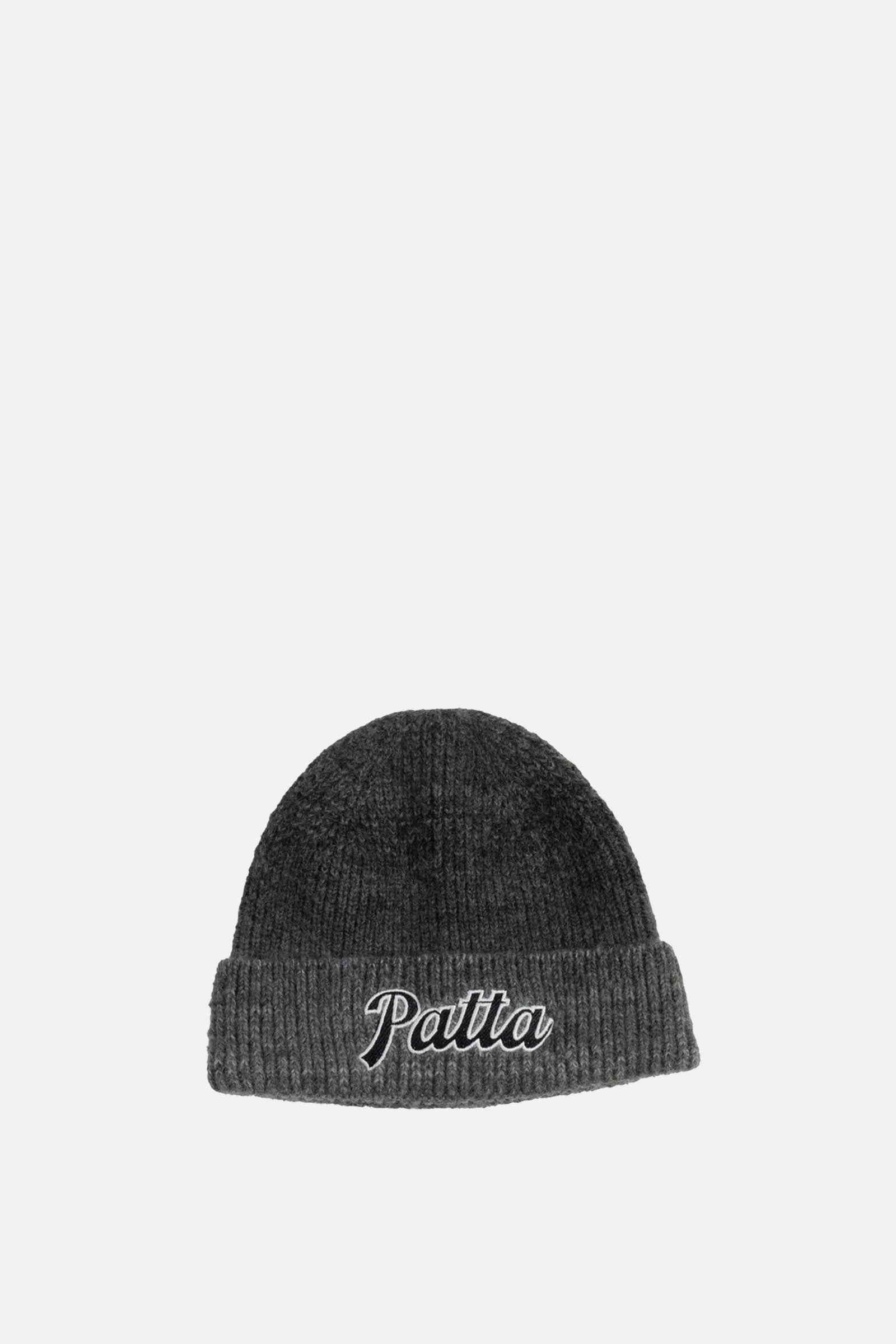 Patta Space Dye Beanie