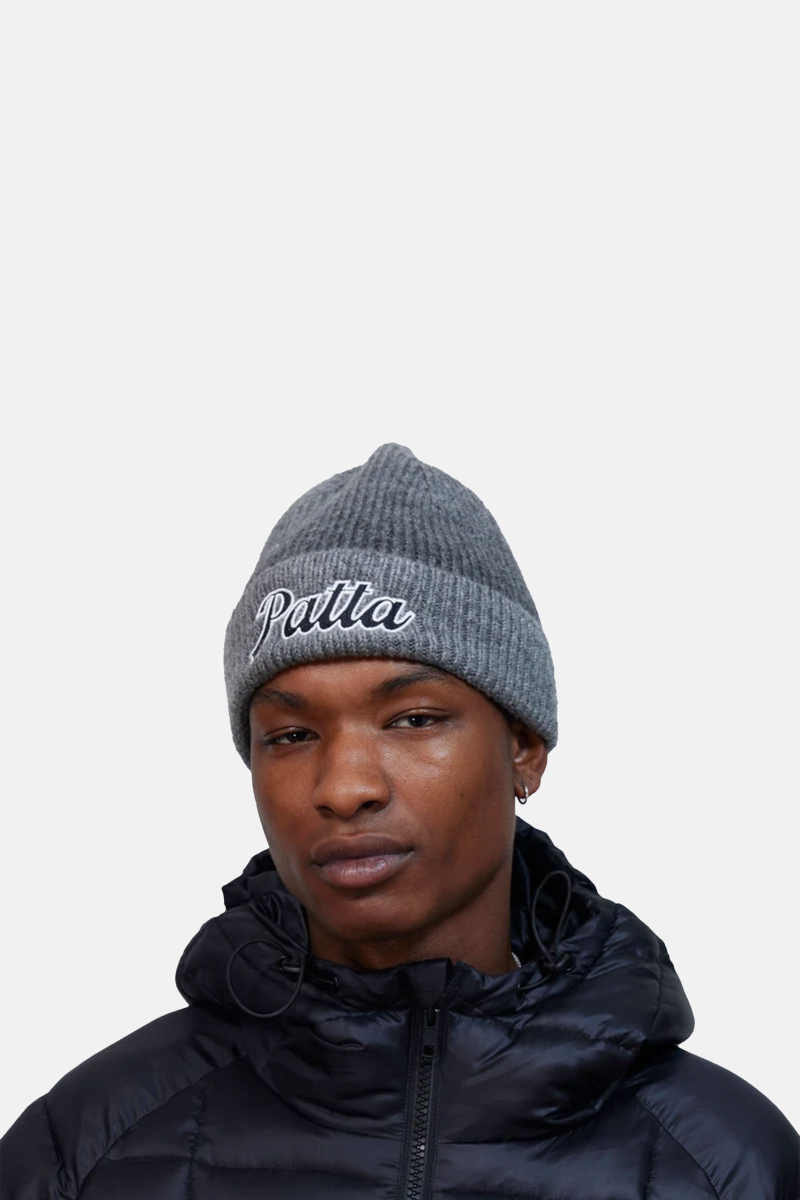 Patta Space Dye Beanie
