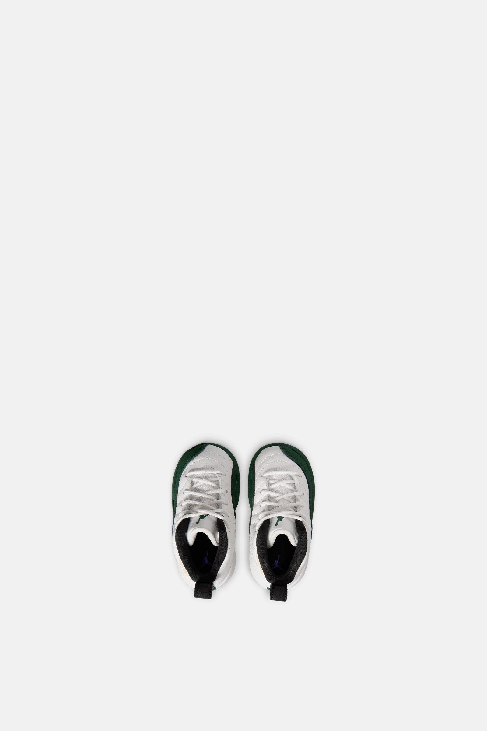 Jordan 12 Retro (TD)