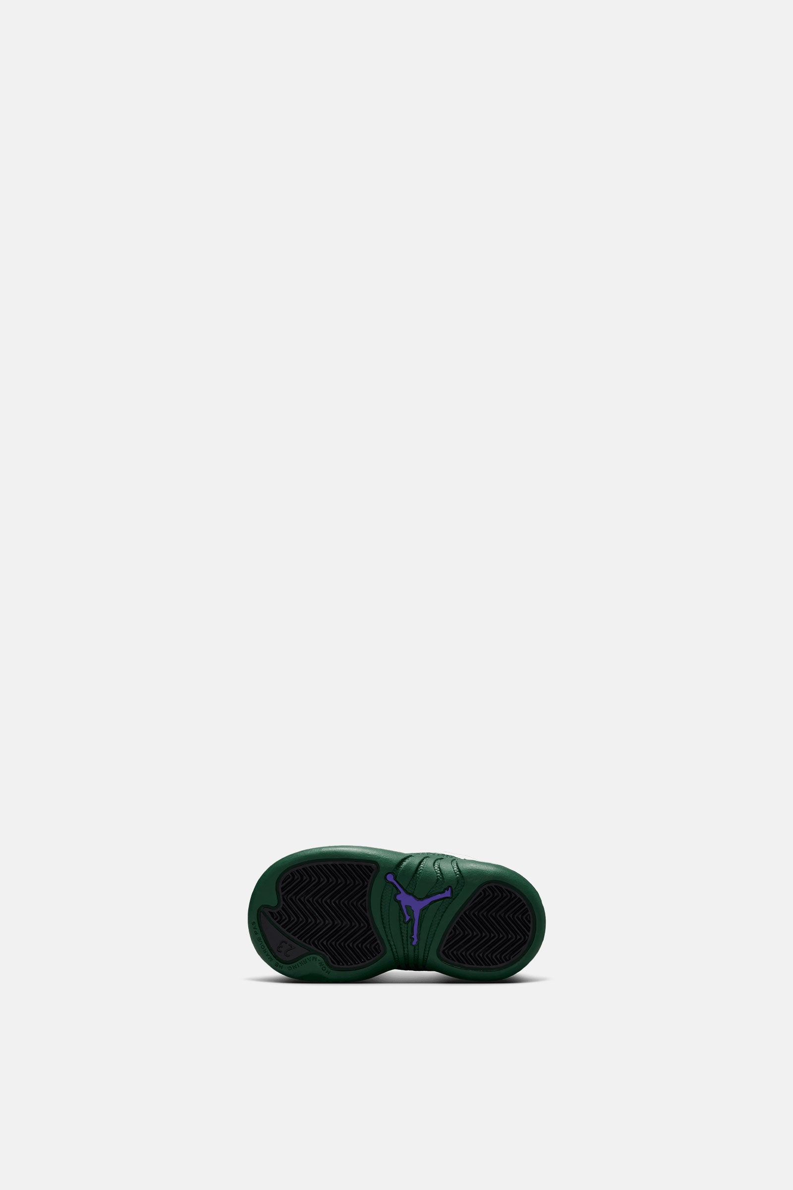 Jordan 12 Retro (TD)