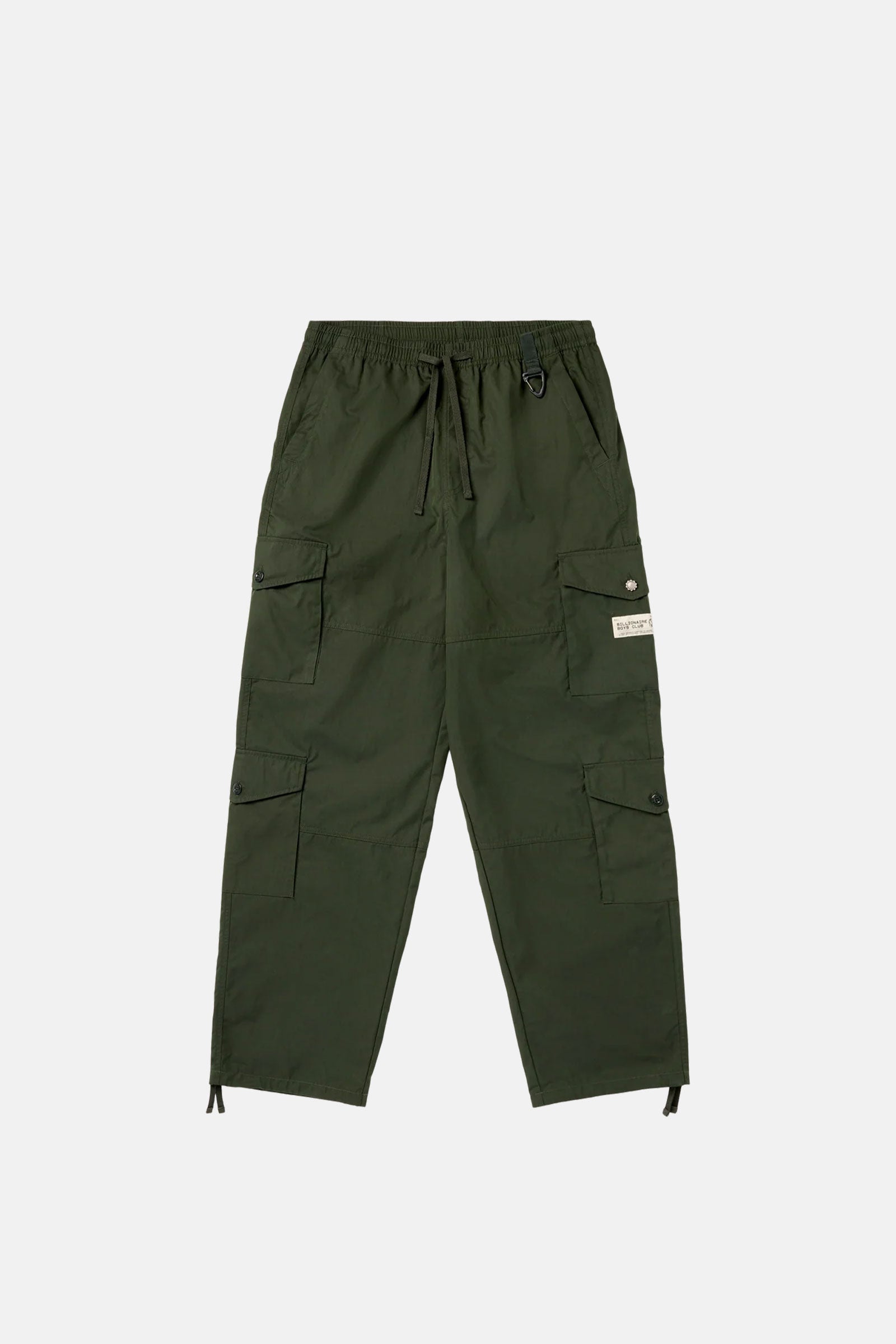 Celestial Pant