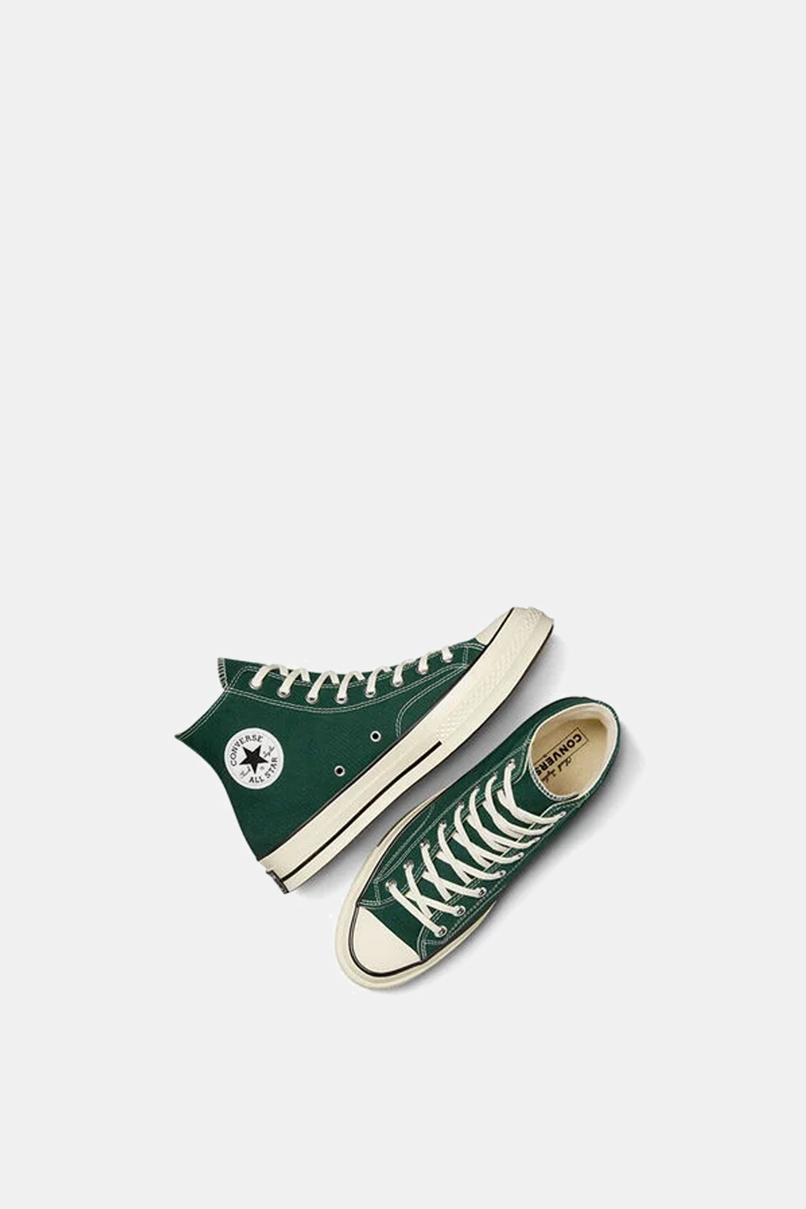 Chuck 70 Hi