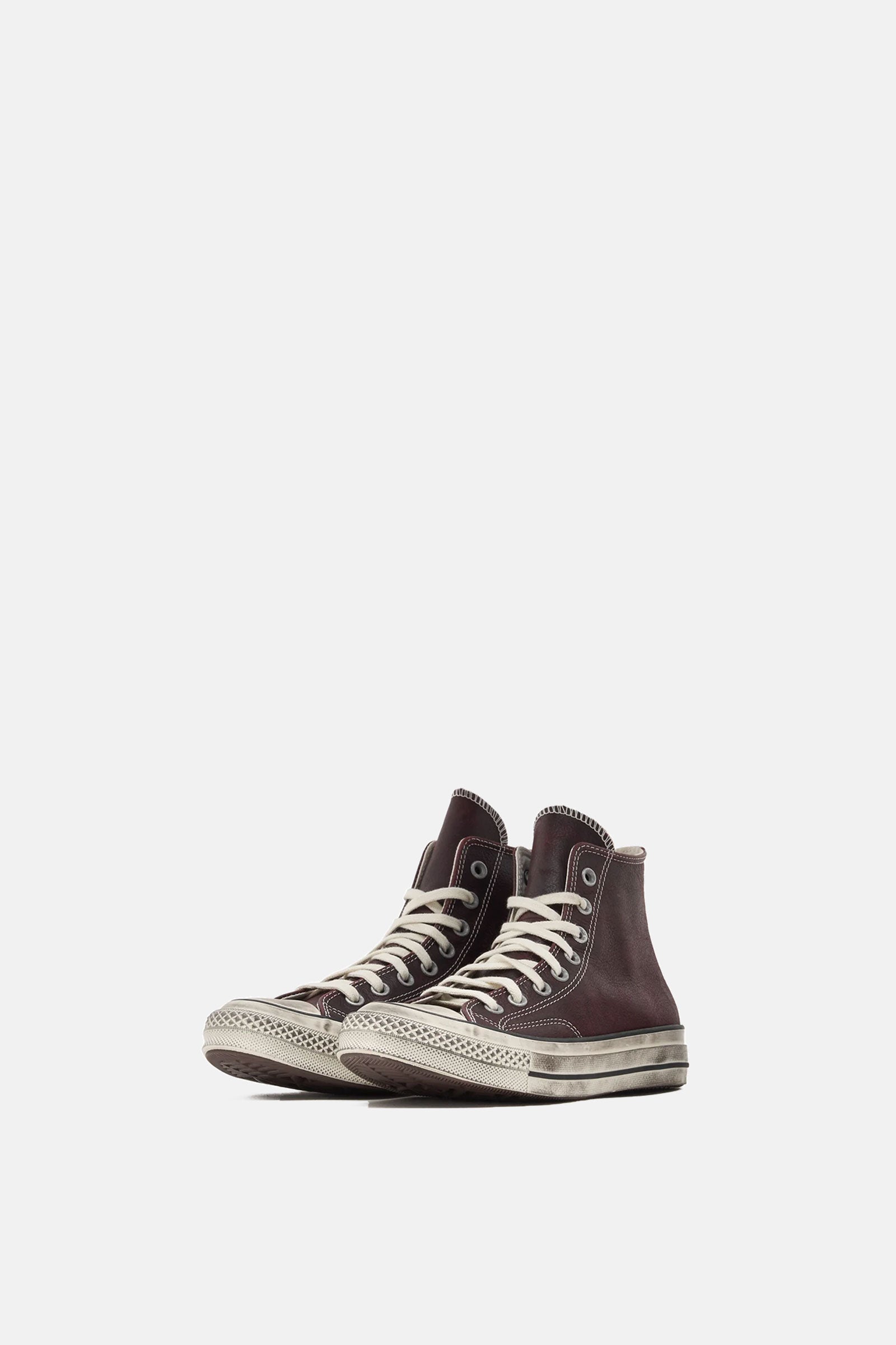 Chuck 70 HI
