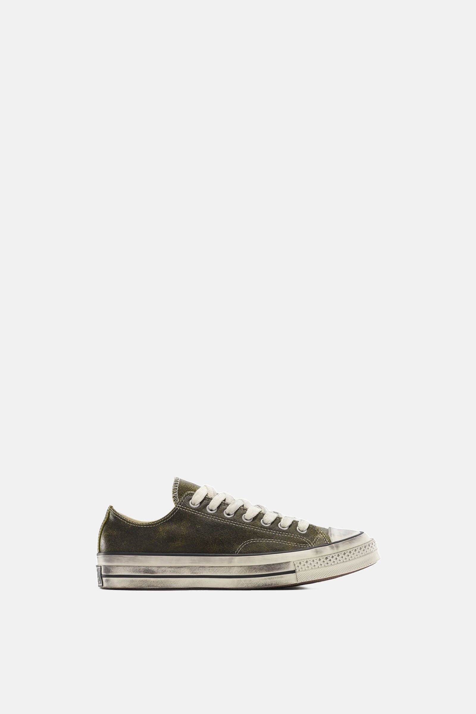 Chuck 70 OX
