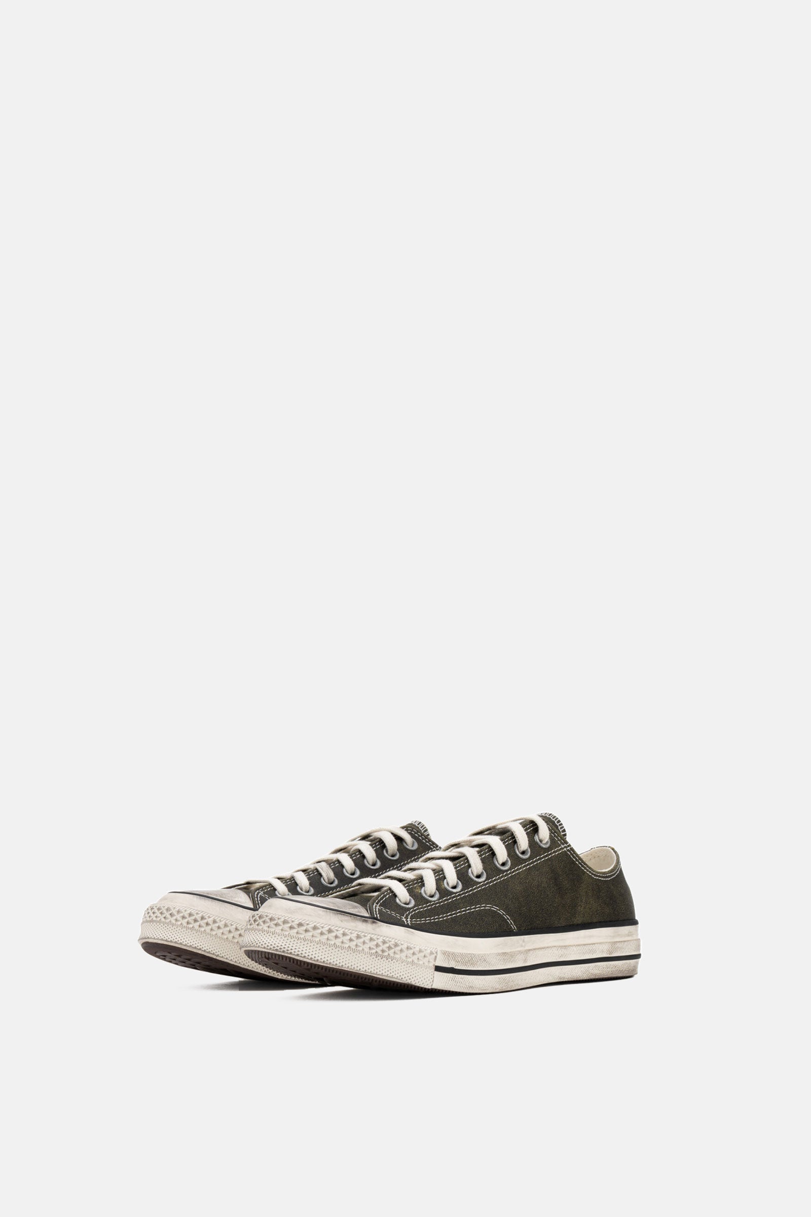 Chuck 70 OX