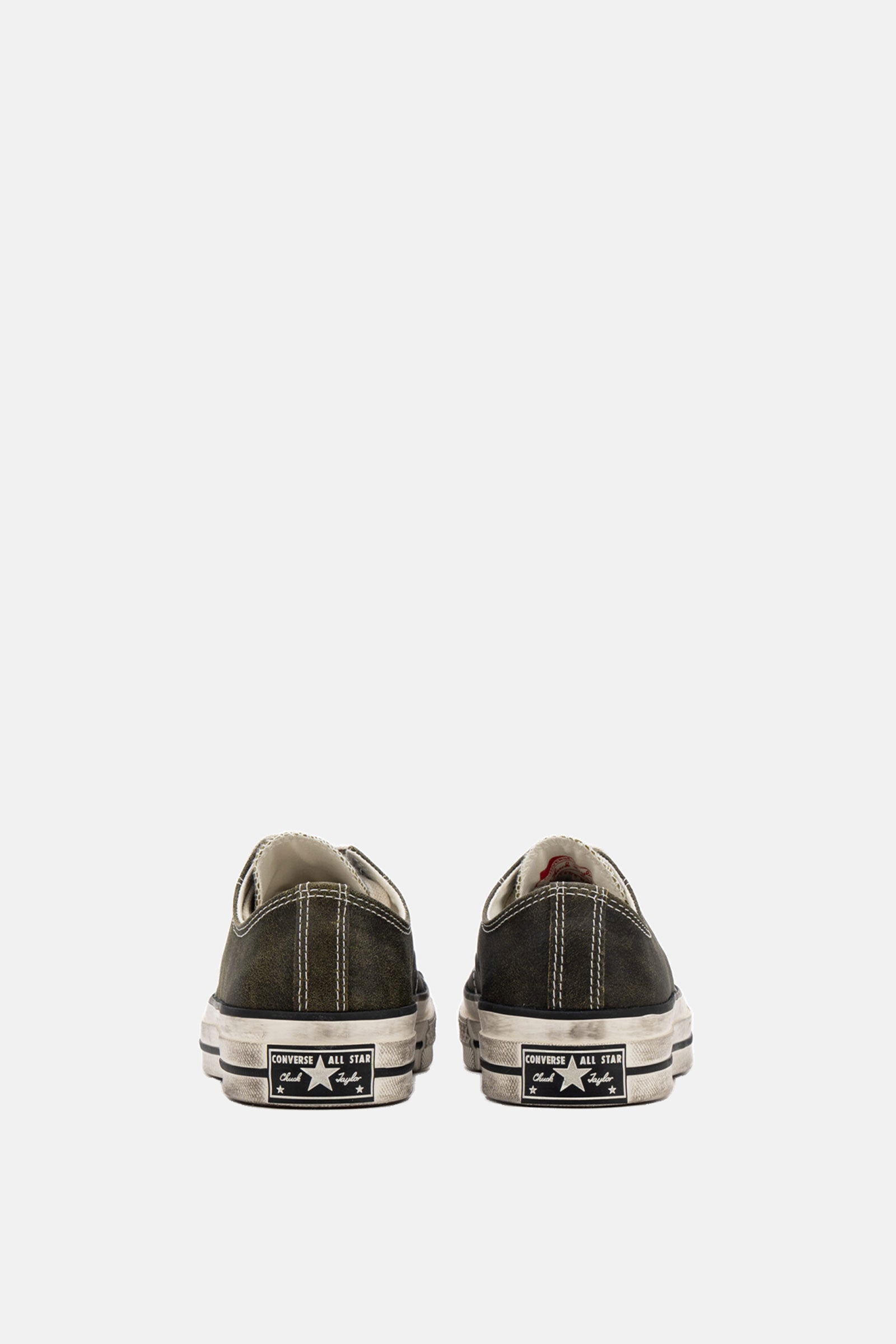 Chuck 70 OX