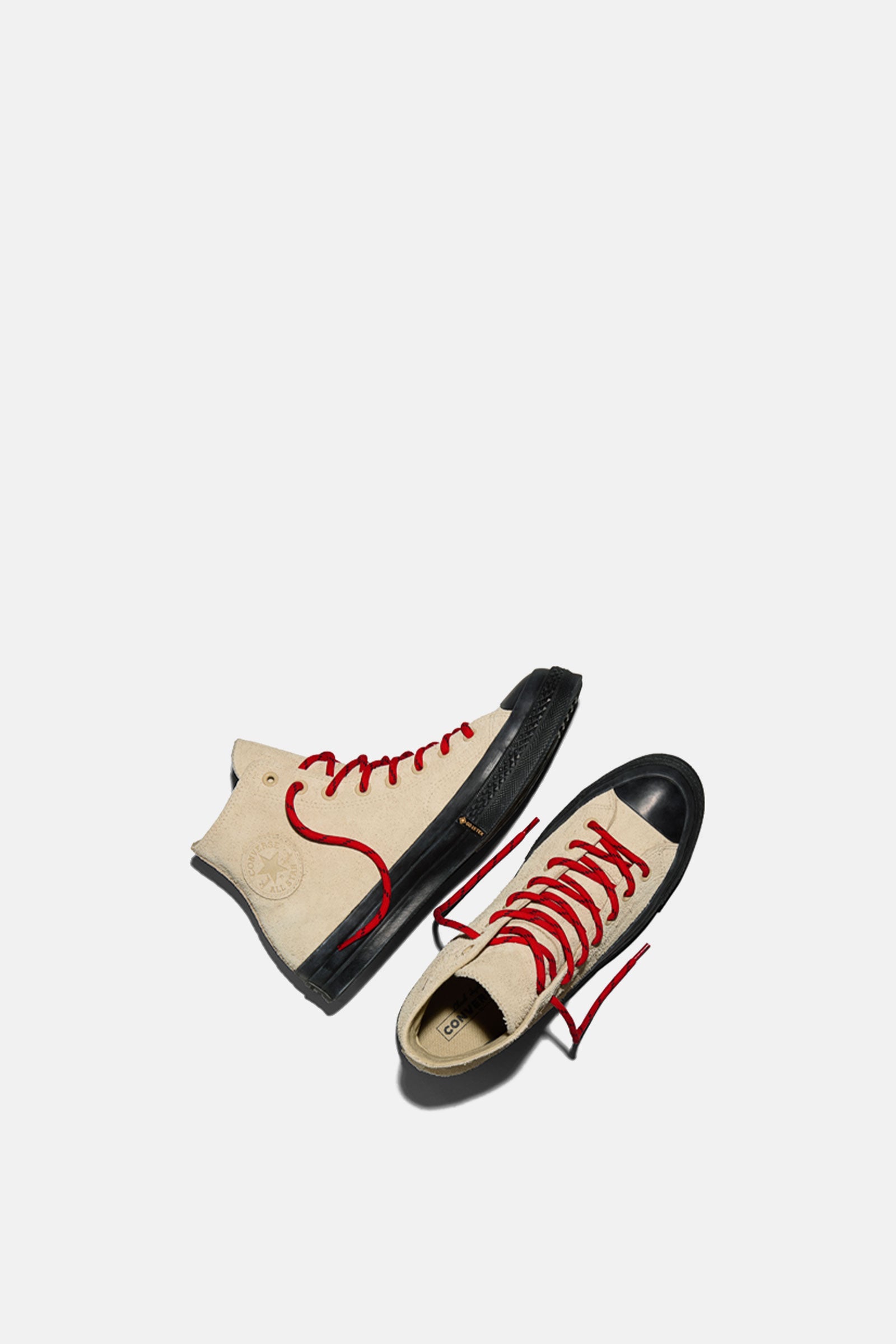 Chuck 70 GORE-TEX HI