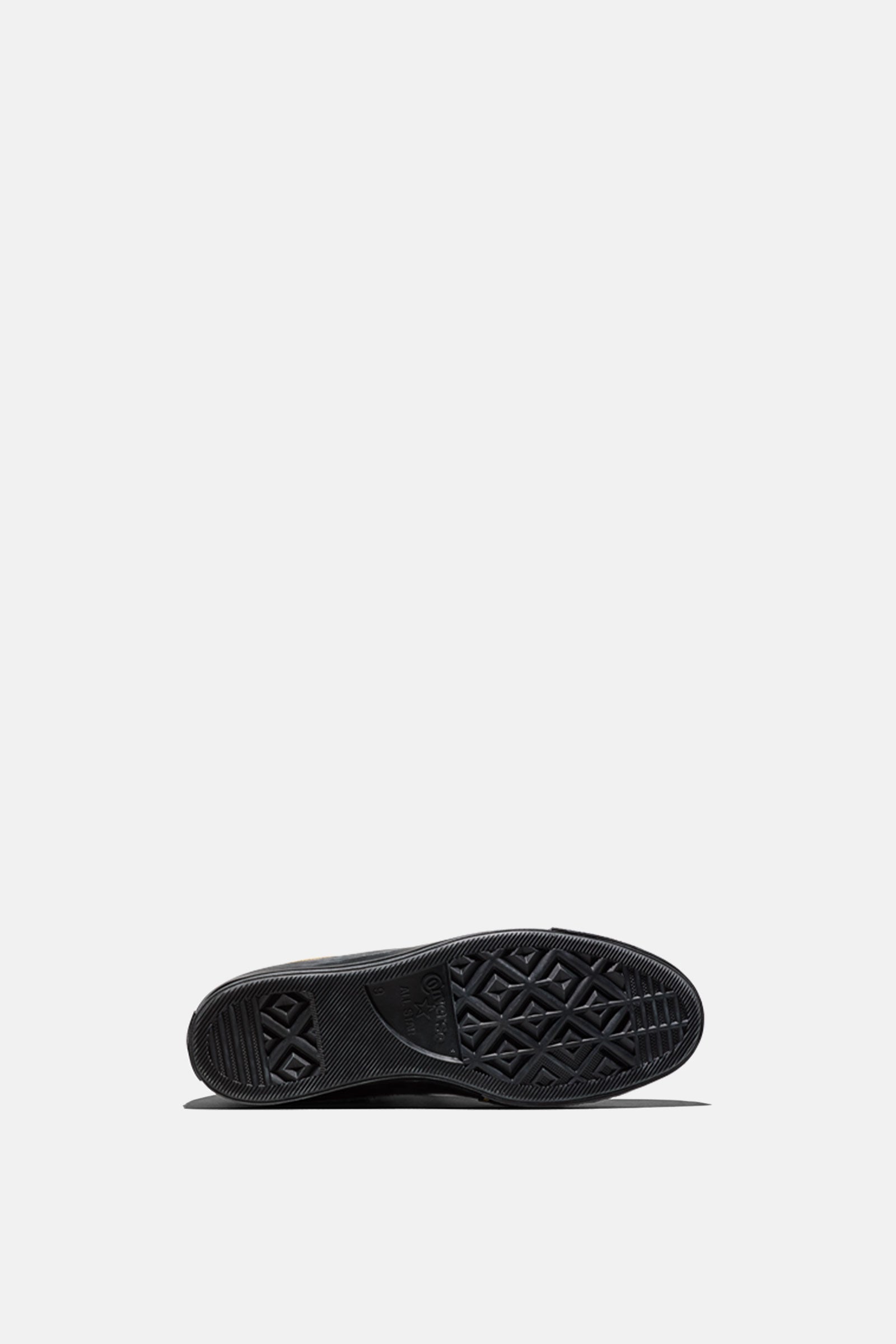 Chuck 70 GORE-TEX HI