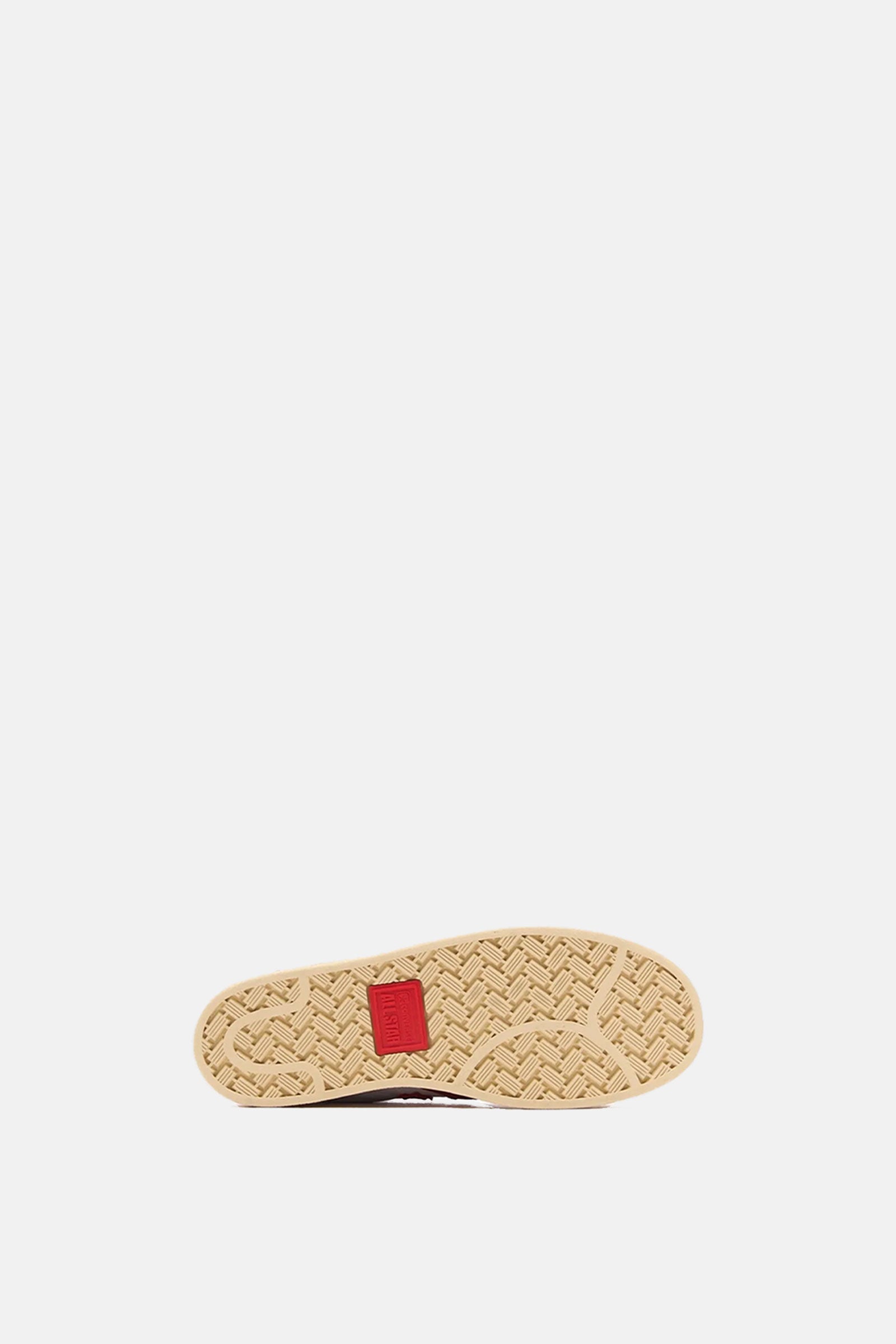 GOLF le FLEUR* Pro Leather OX