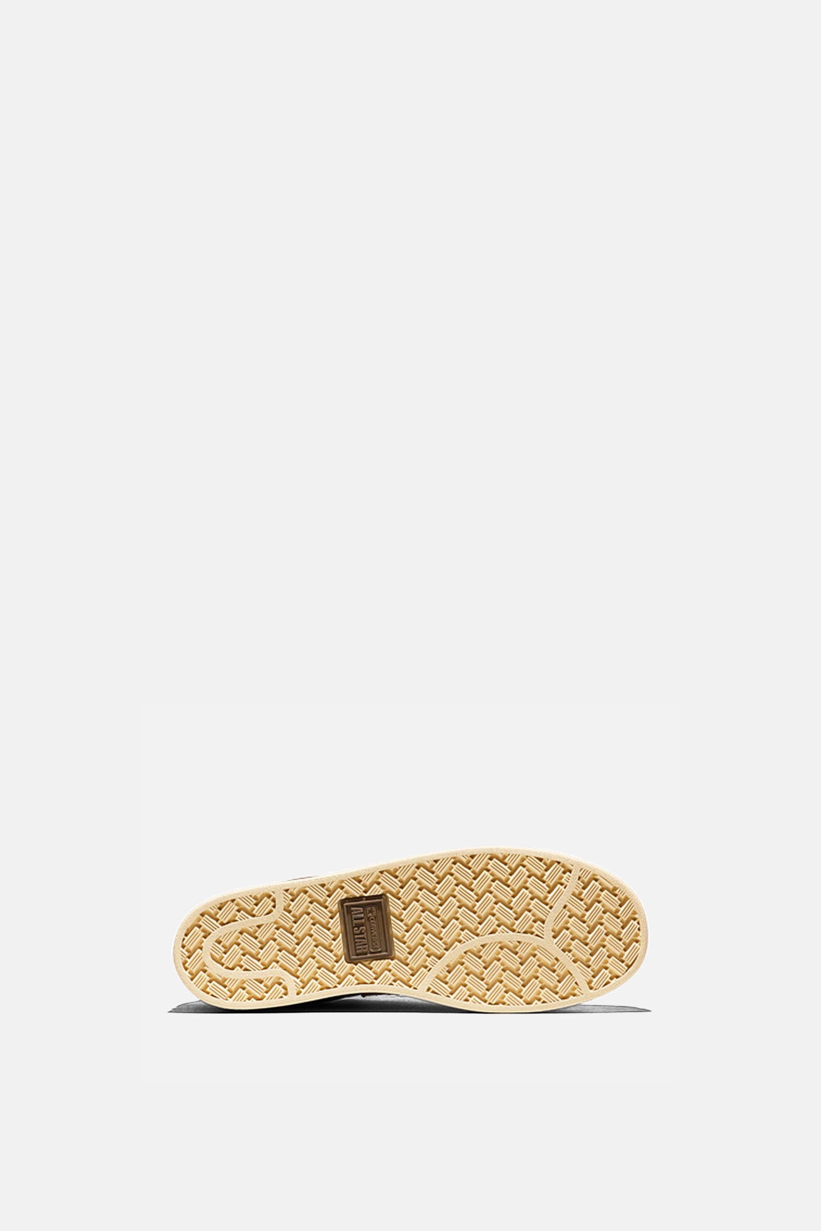 GOLF le FLEUR* Pro Leather OX