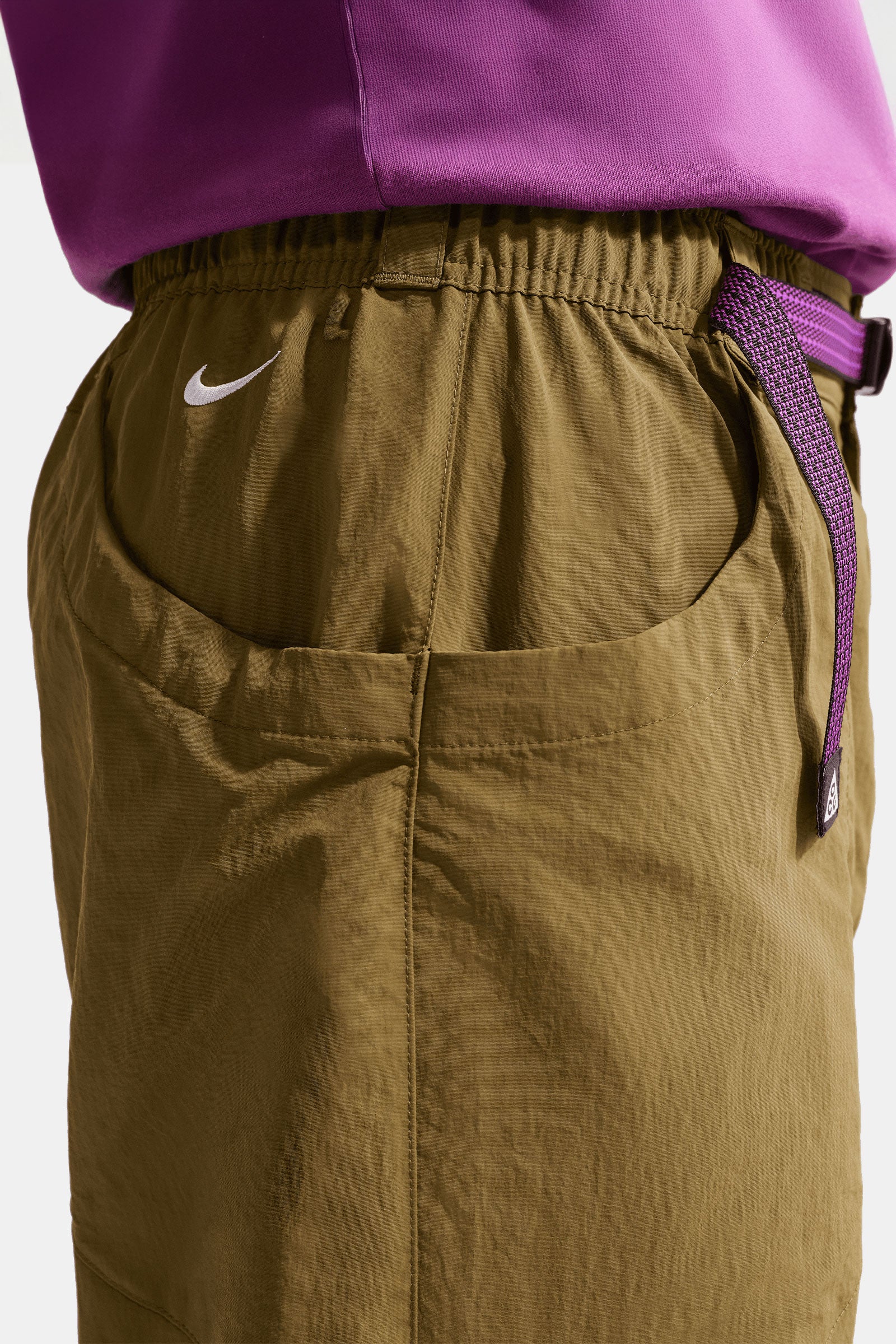 Nike ACG "Dolomiti" Pants