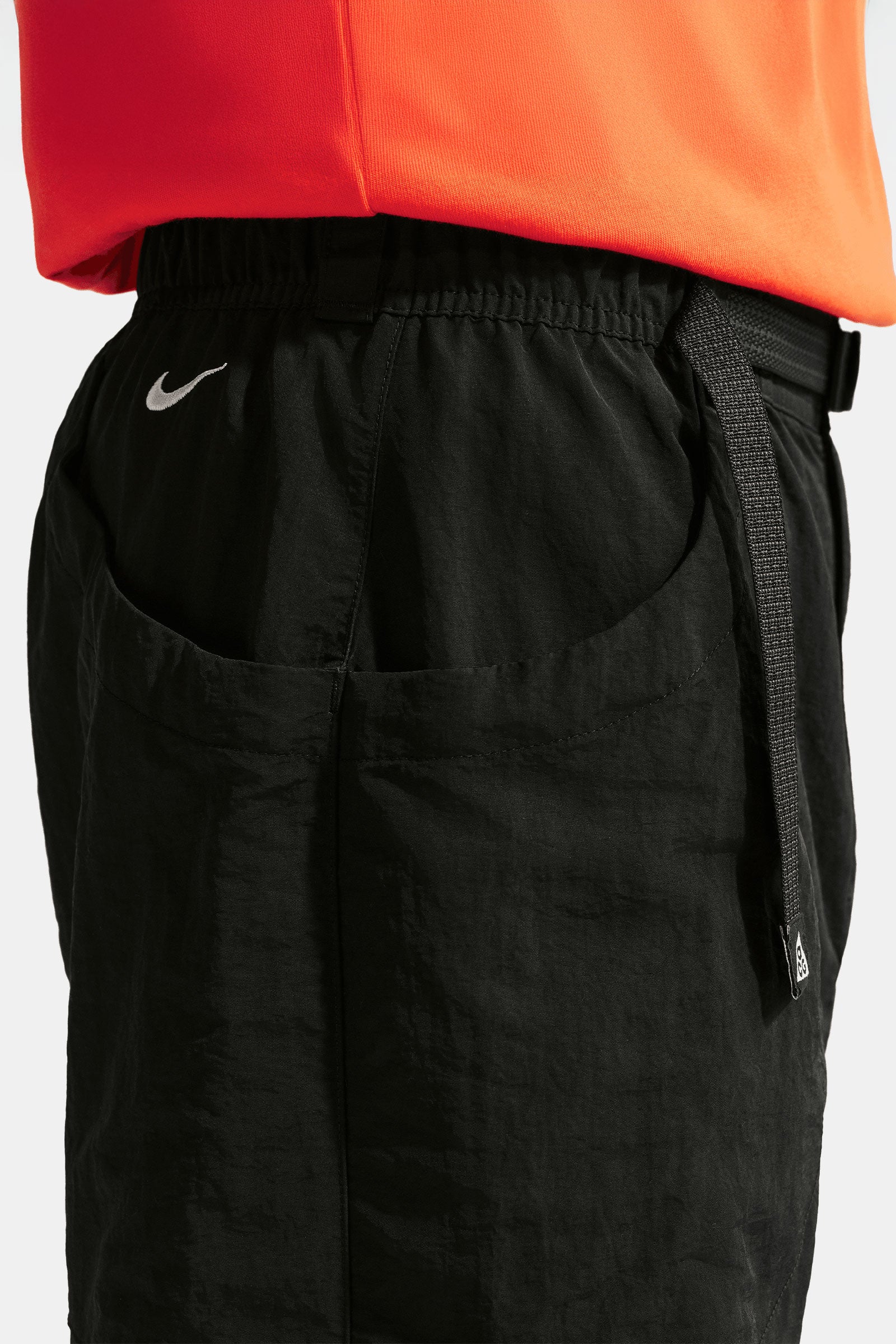 Nike ACG "Dolomiti" Pants