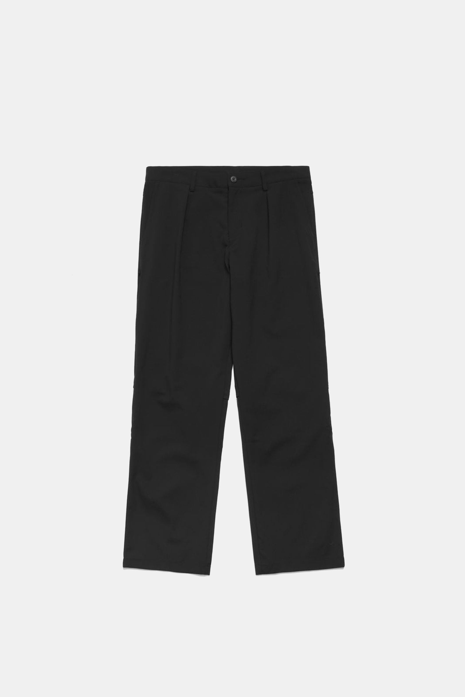 Metalwood x Adidas Originals Pant